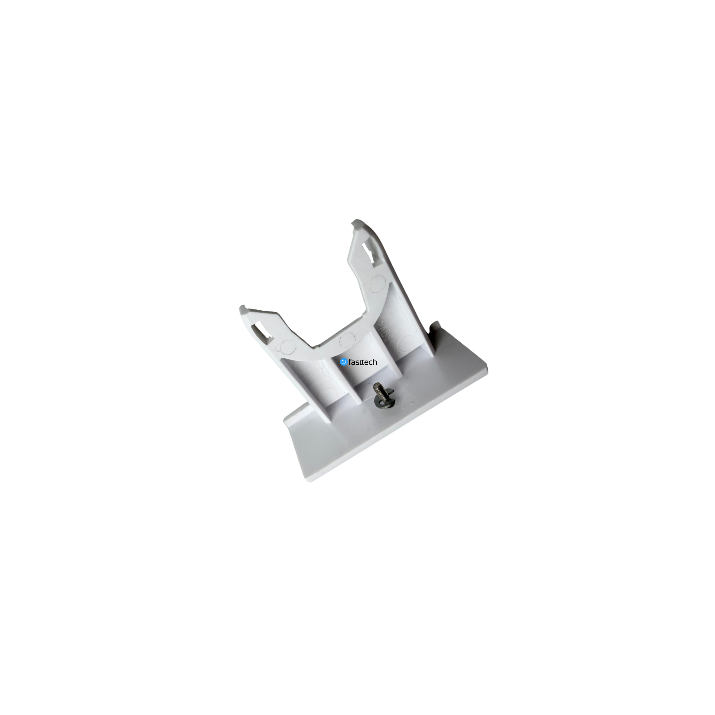 Nintendo Wii CMOS Battery Door - 32.png
