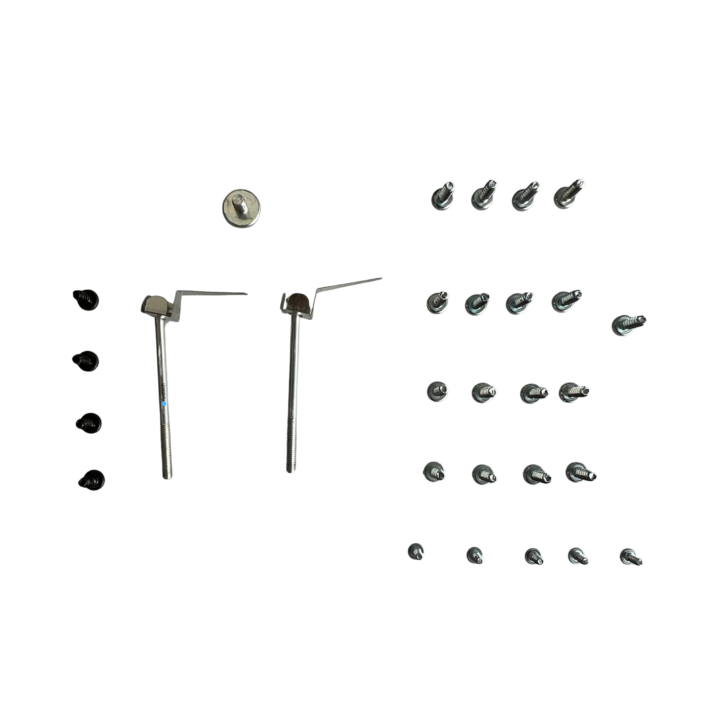 PS4 1001 Screws (11).png