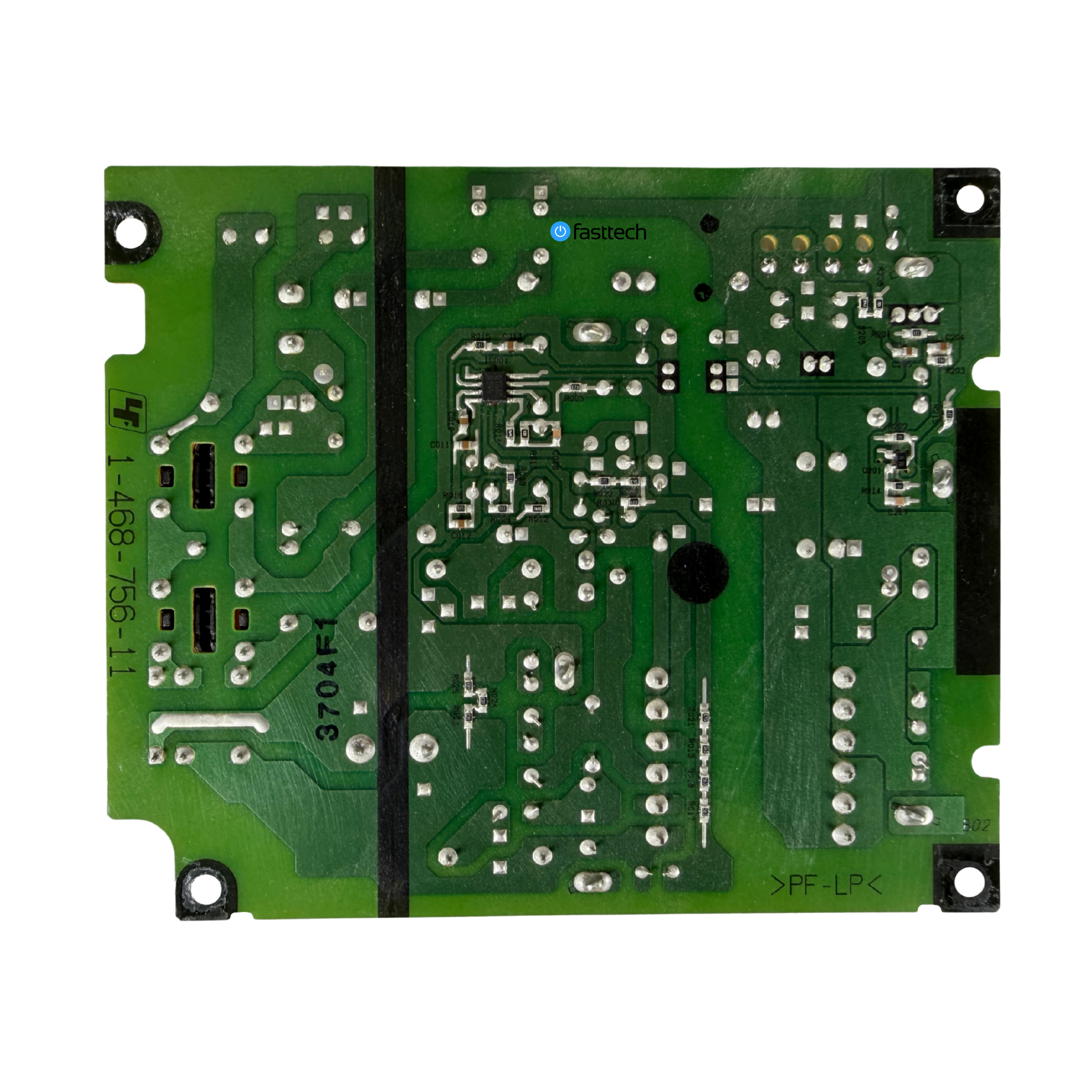 PlayStation 2 Power Supply Board - 19.png