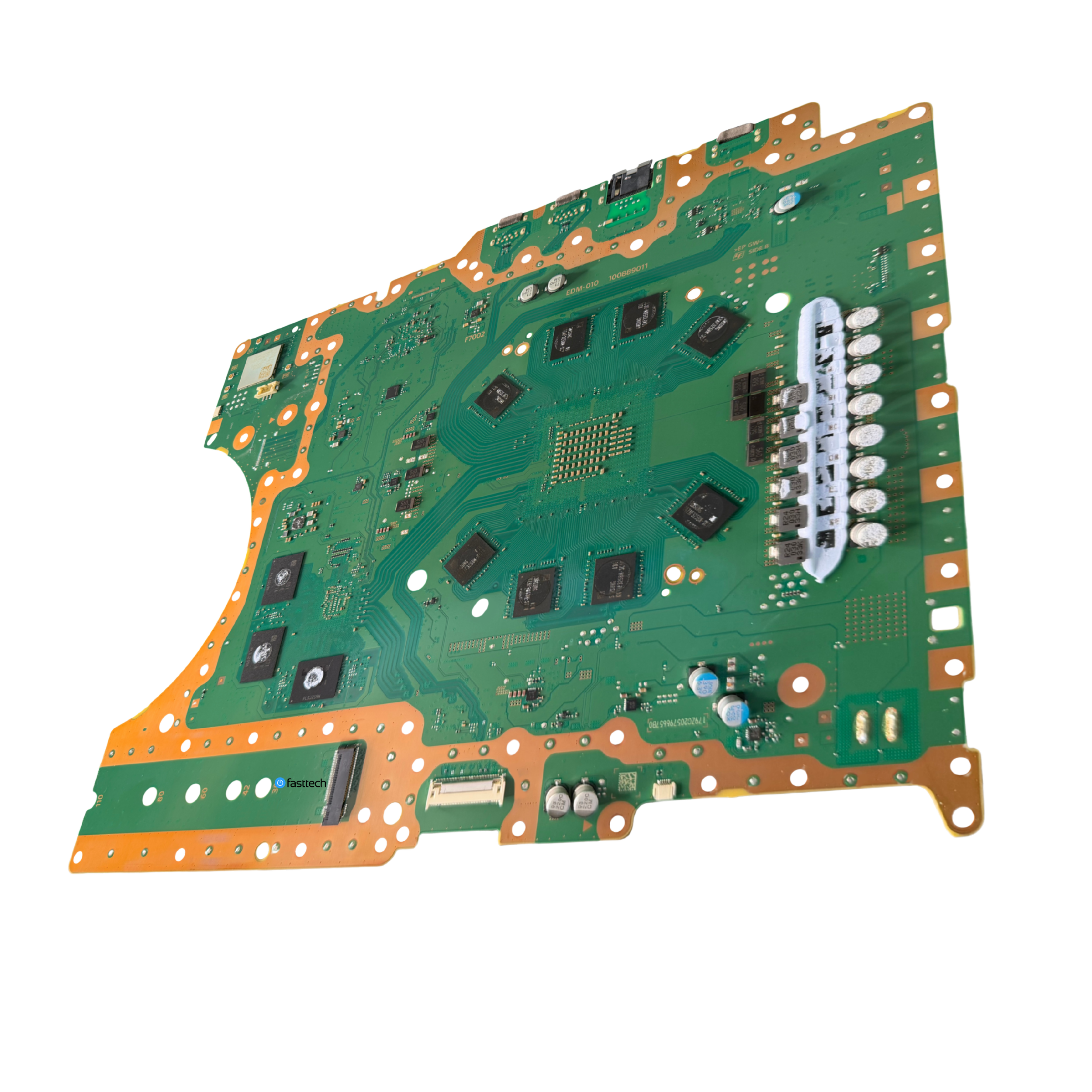 PlayStation 5 Digital Edition Motherboard (EDM-010) - 32.png