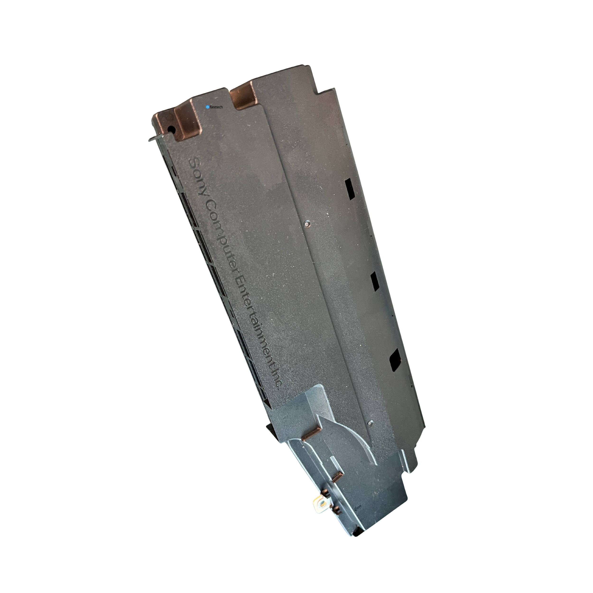 PS3 Super Slim Power Supply APS-330 (30).png