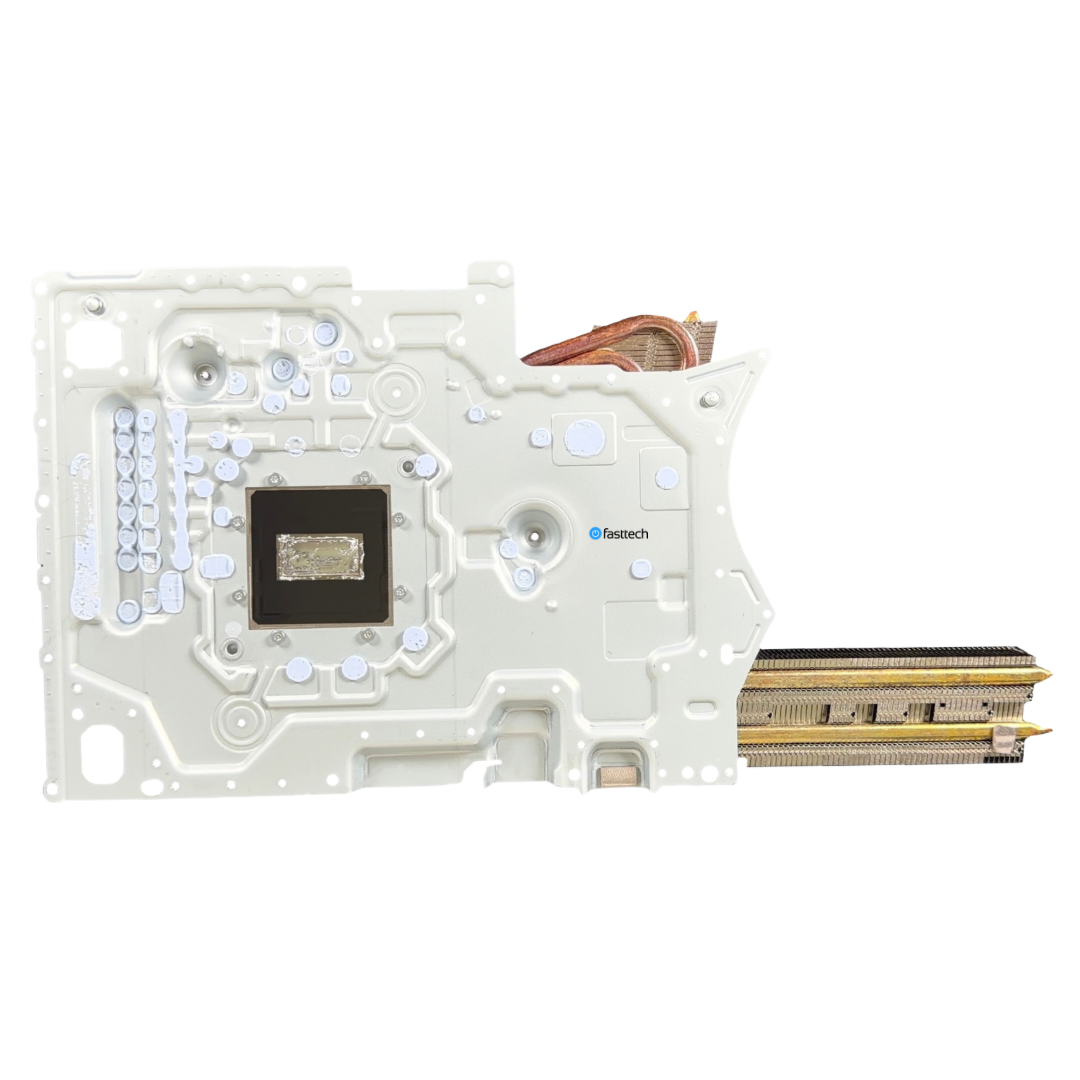 PlayStation 5 Pro Heatsink - 17.png
