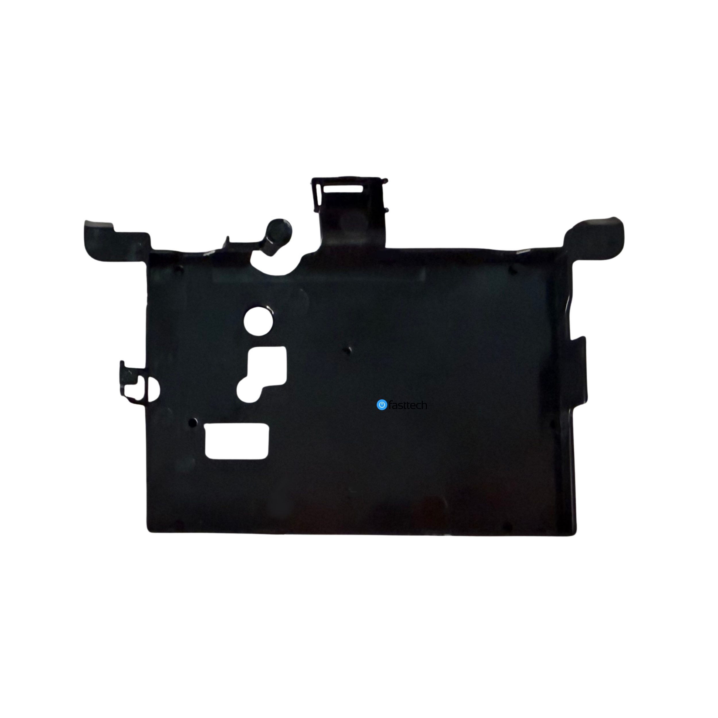 PS5 Controller Battery Cradle (BDM-030) - 1.png