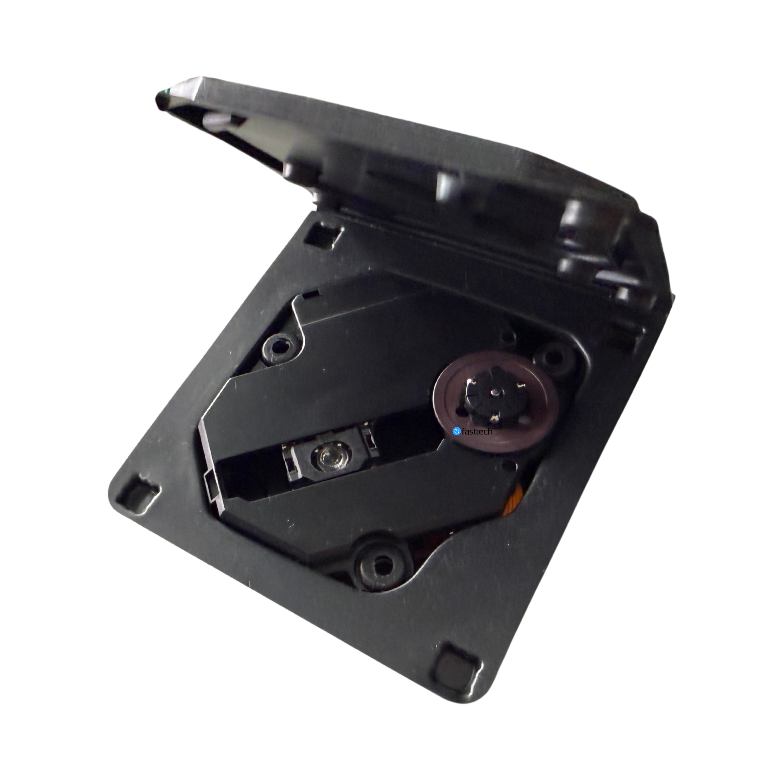 PS1 Laser Lens and Deck KSM-440AEM - 32.png