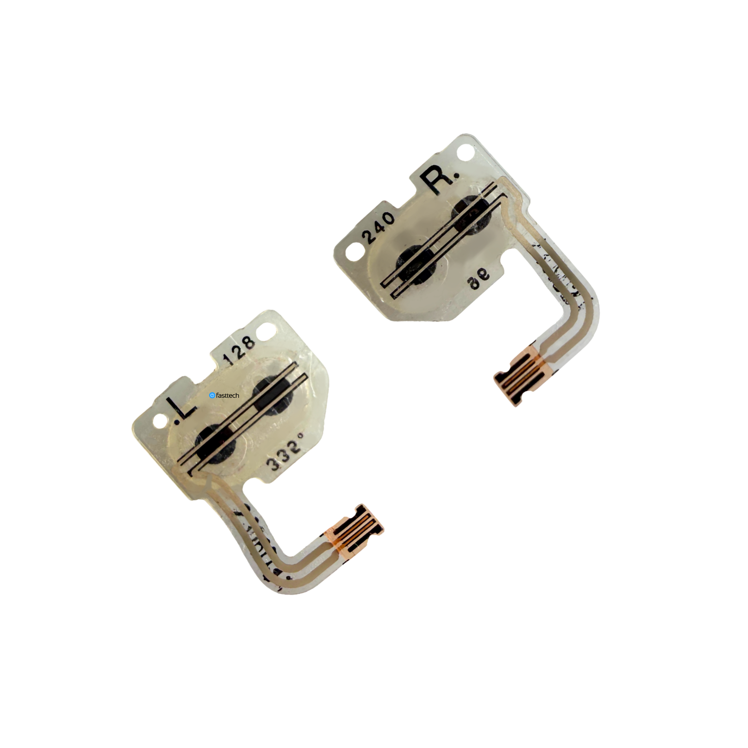 PlayStation Vita Shoulder Buttons - 14.png