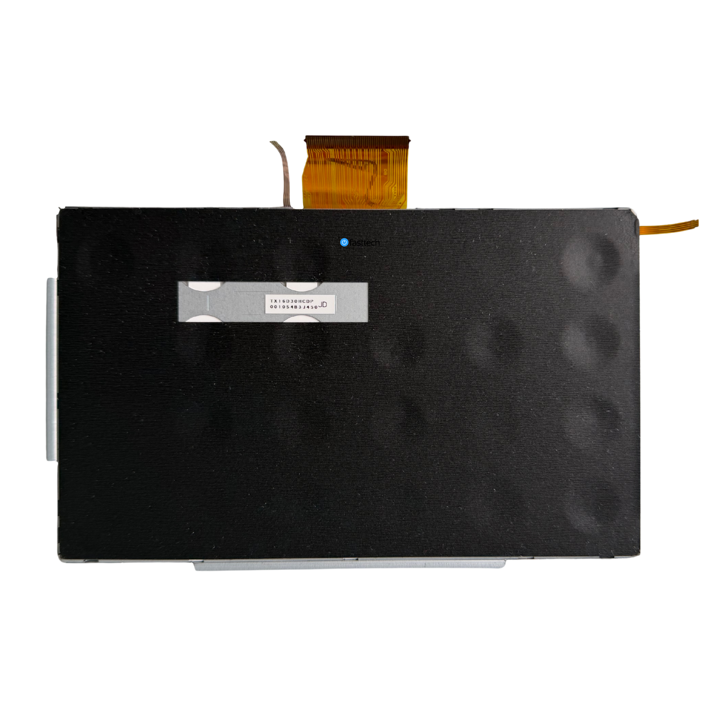 Wii-U LCD Screen Replacement - 24.png