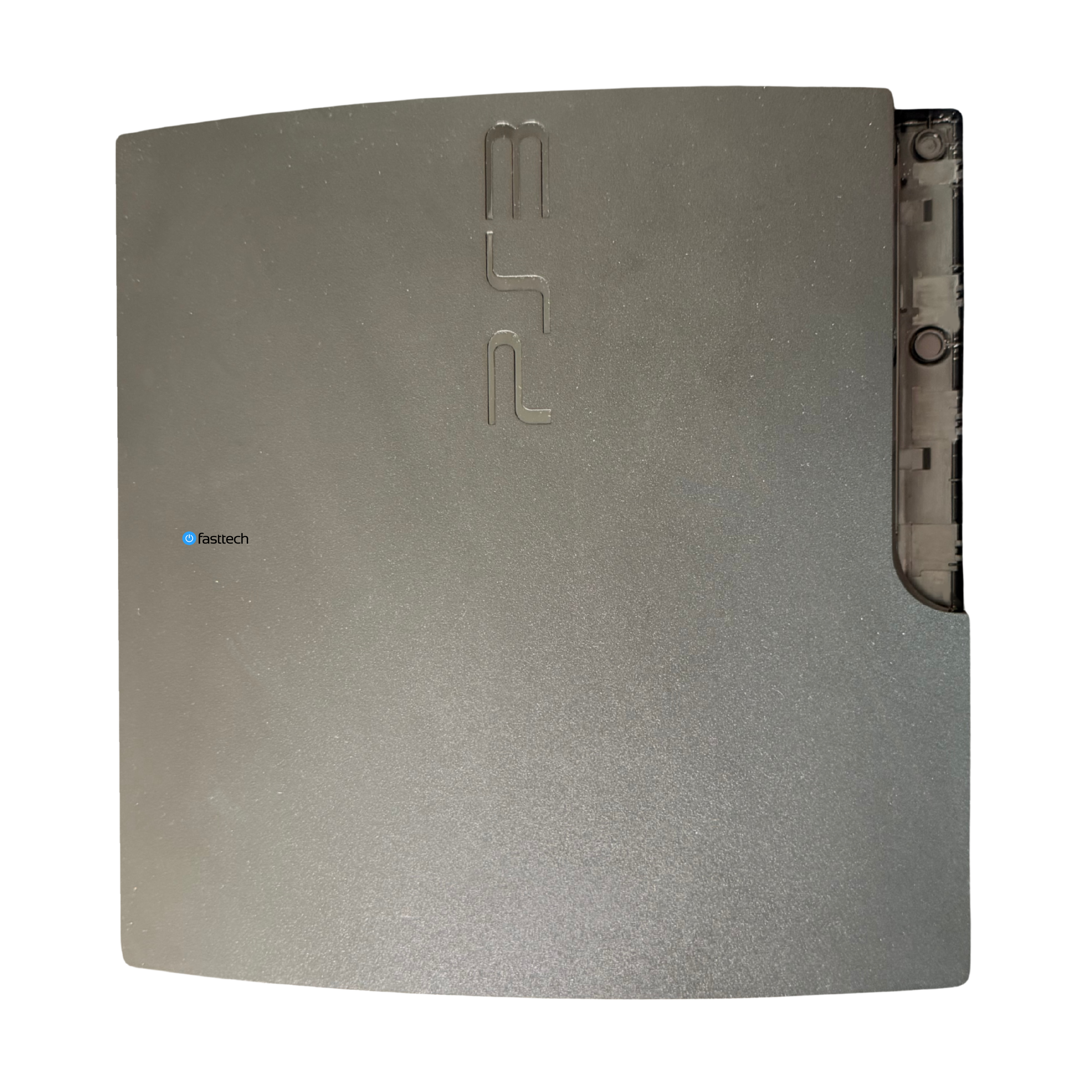 PlayStation 3 Slim (CECH-3001CECH-3000) Complete Casing - 3.png