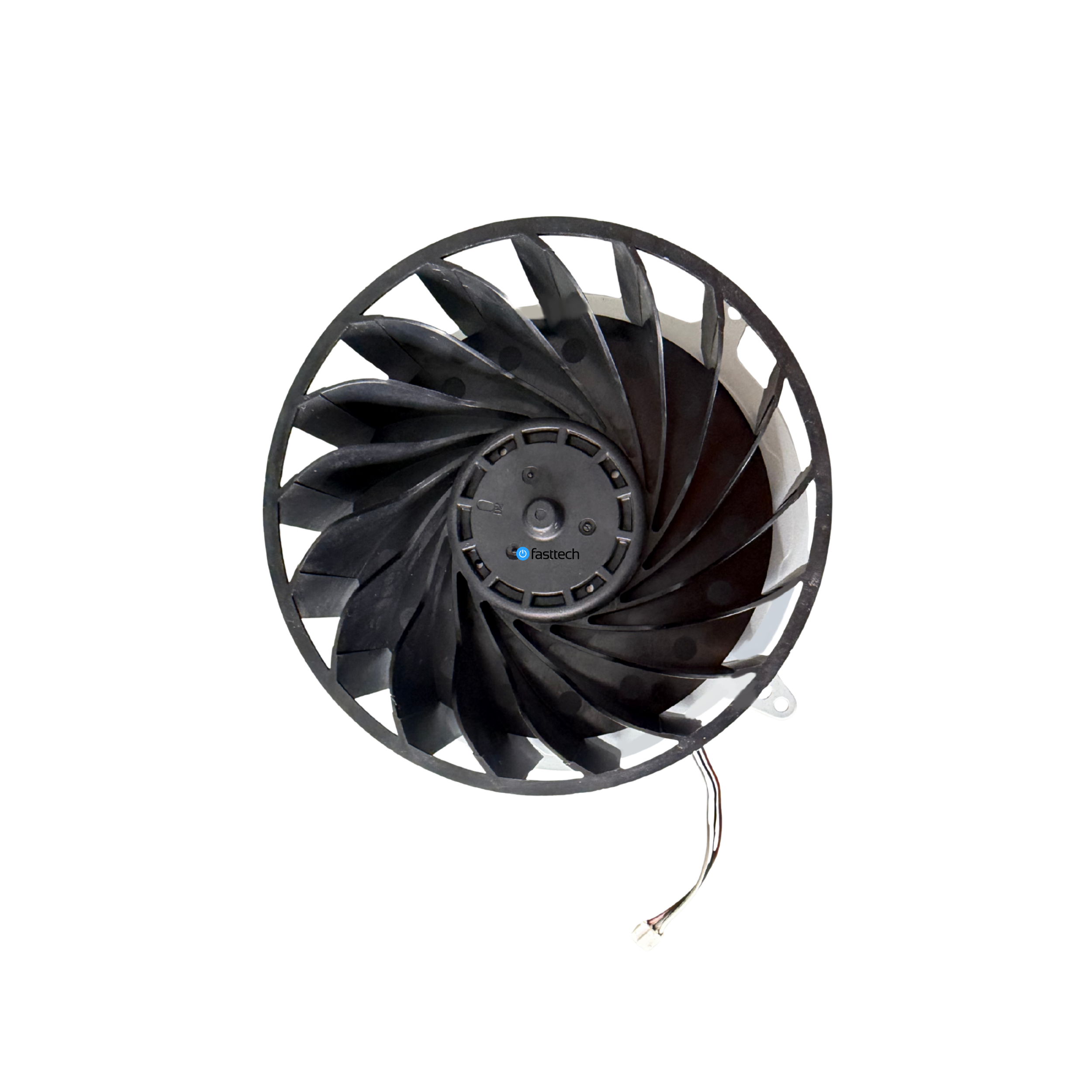 PlayStation 5 Internal Cooling Fan - 20.png