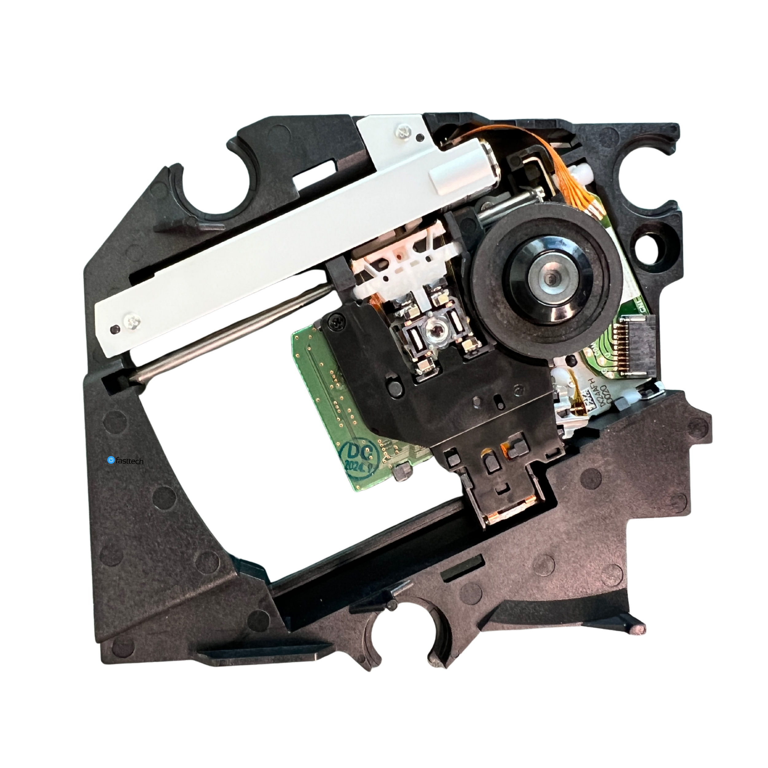 Images.zip - 21.png
