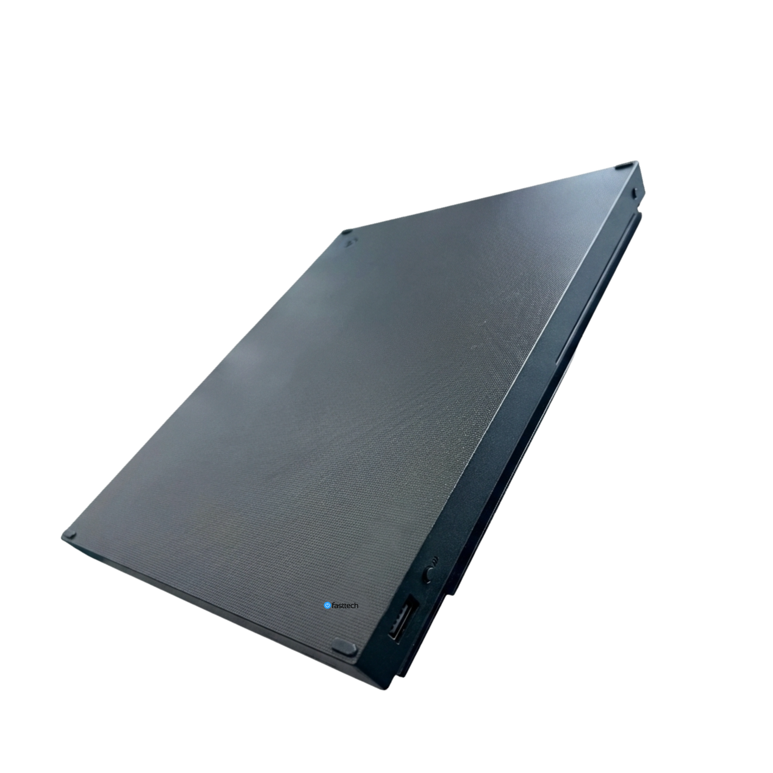 Xbox One X Bottom Case & Front USB Port - 19.png