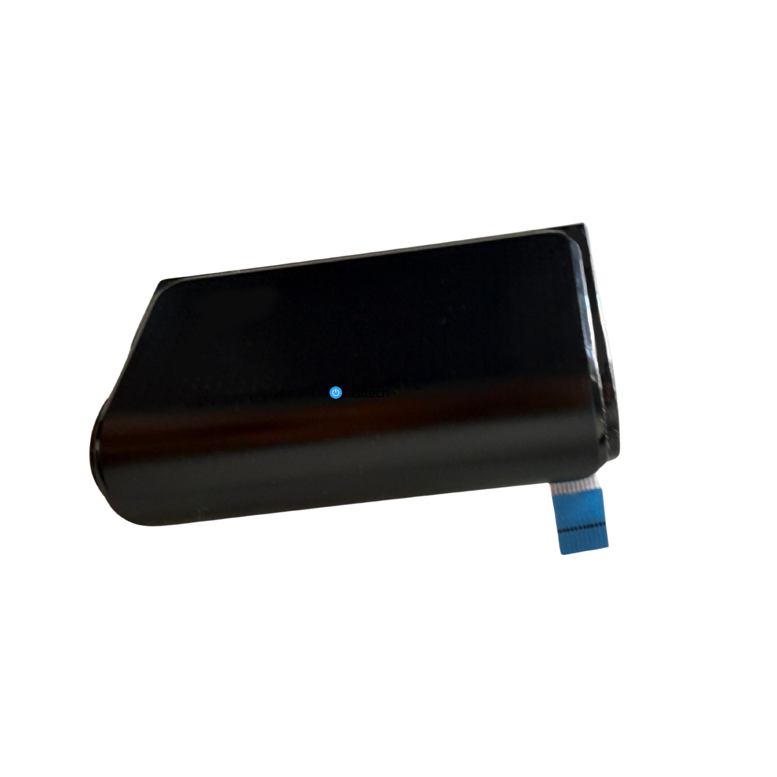 DualShock 4 Controller Touch Pad JDM-001 - 20.png