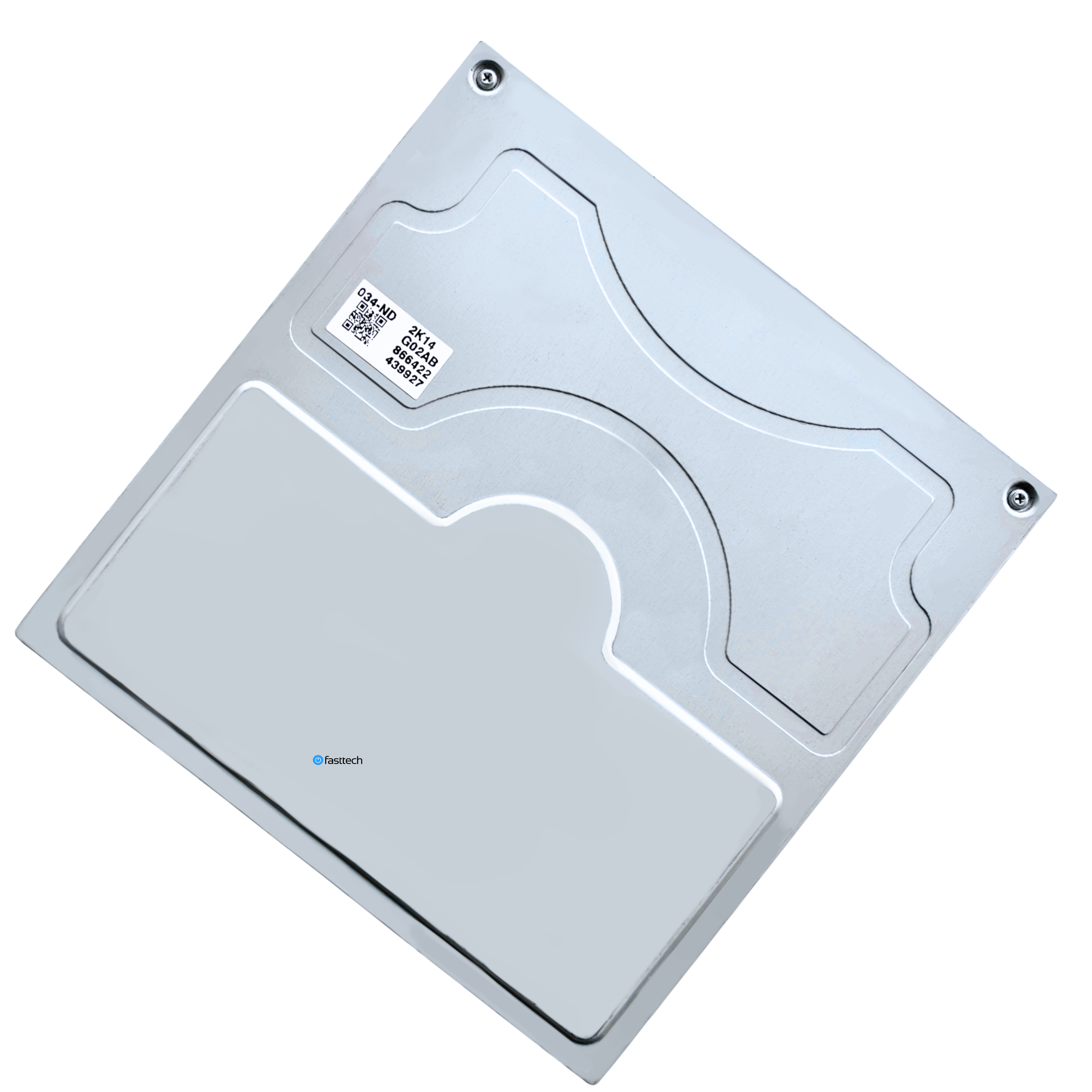 Wii-U Disc Drive - 5.png