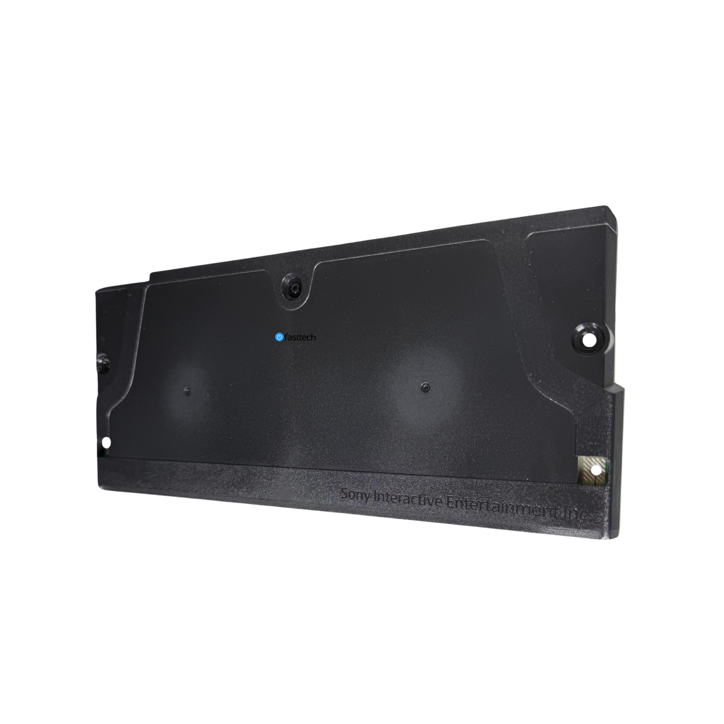 PlayStation 4 Pro Power Supply N15-300P1A (CUH-7100) - 10.png