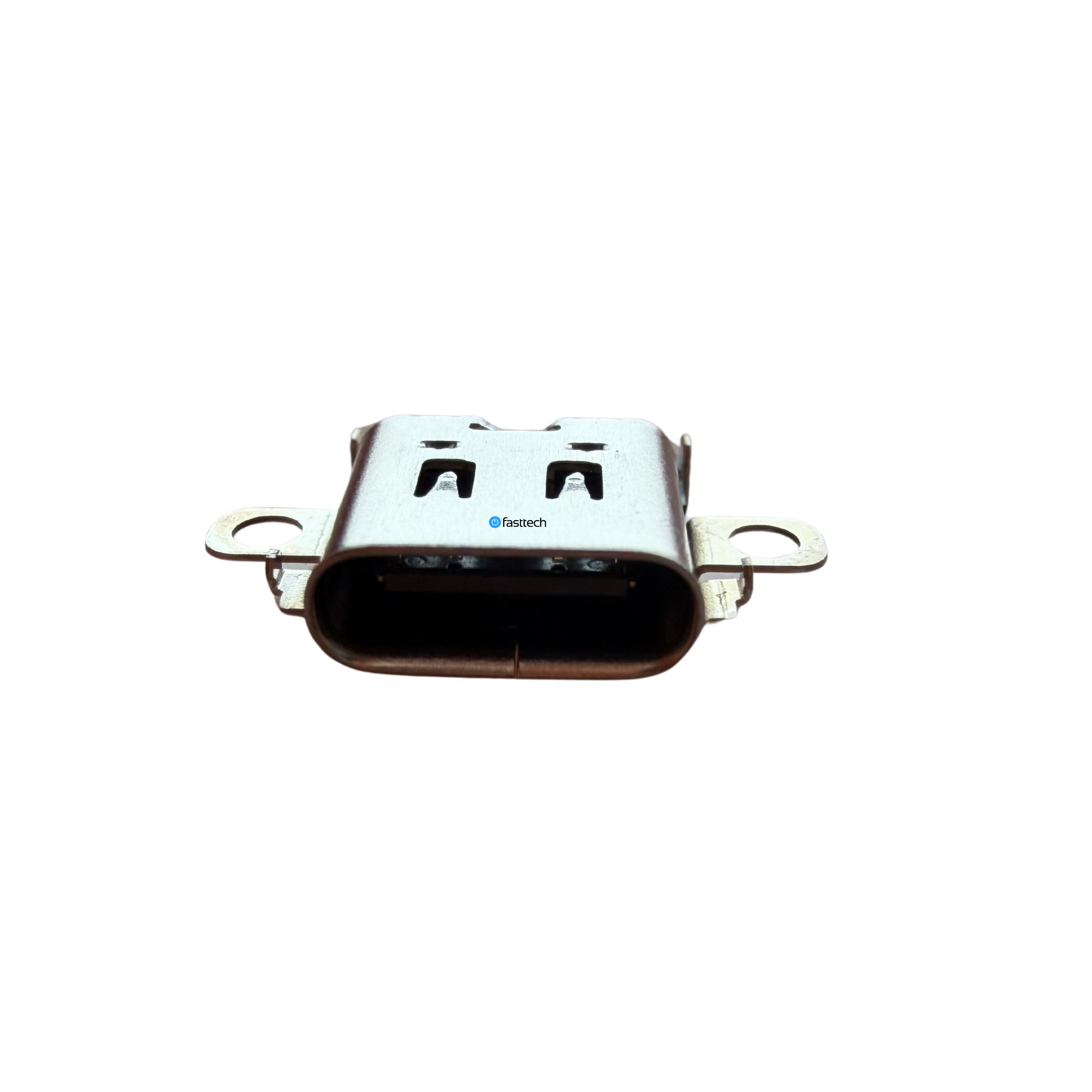 Nintendo Switch Console USB-C Port - 5.png