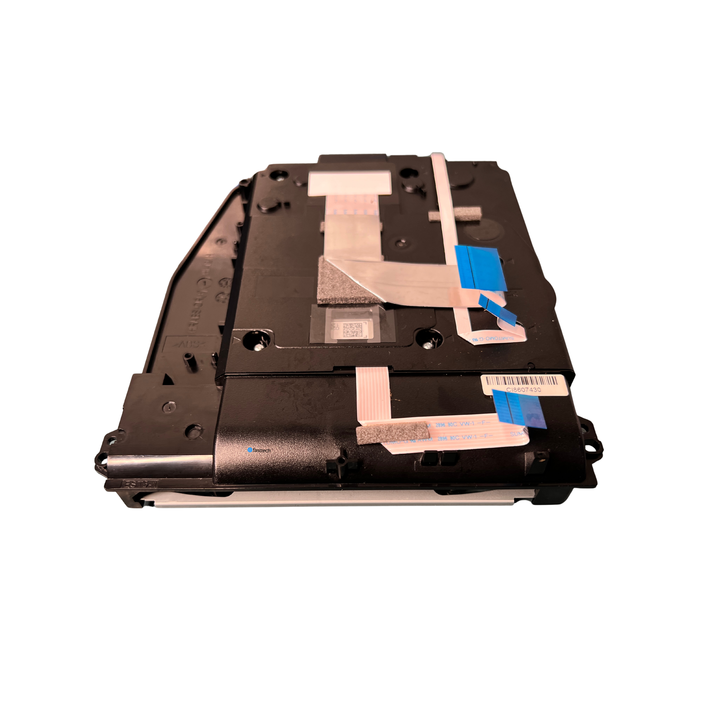 PS4 Pro Disc Drive (11).png