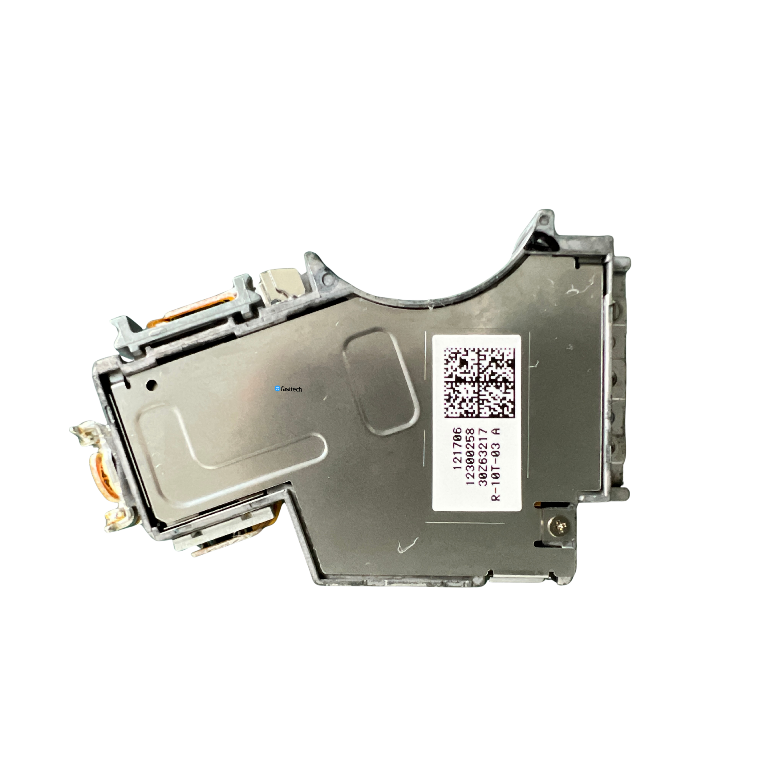 PS3 KES-400 Laser Lens - fasttechstore.com (21).png