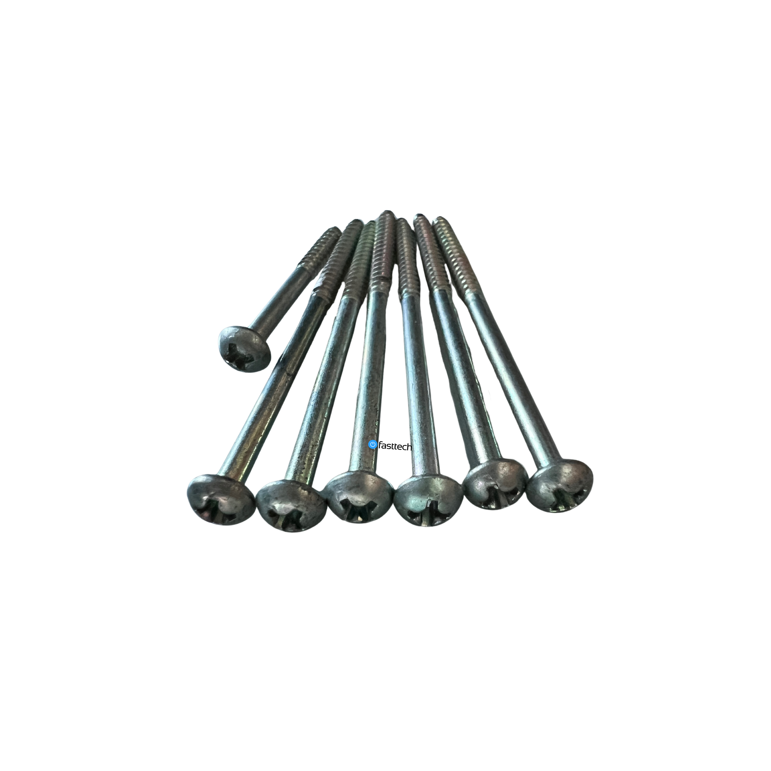 PS3 Screw set A (2).png