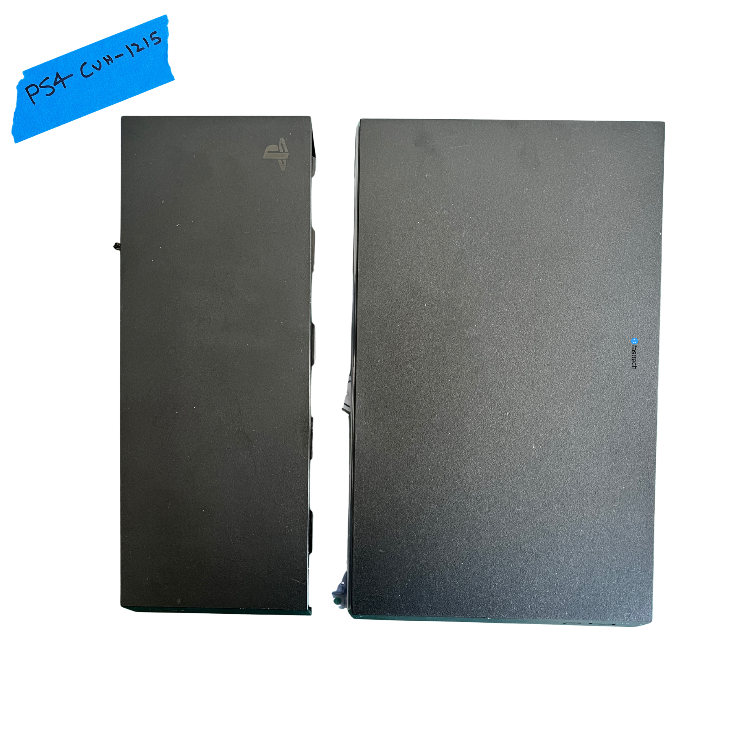 PS4 CUH-1215 Right Case - fasttechstore.com (4).png