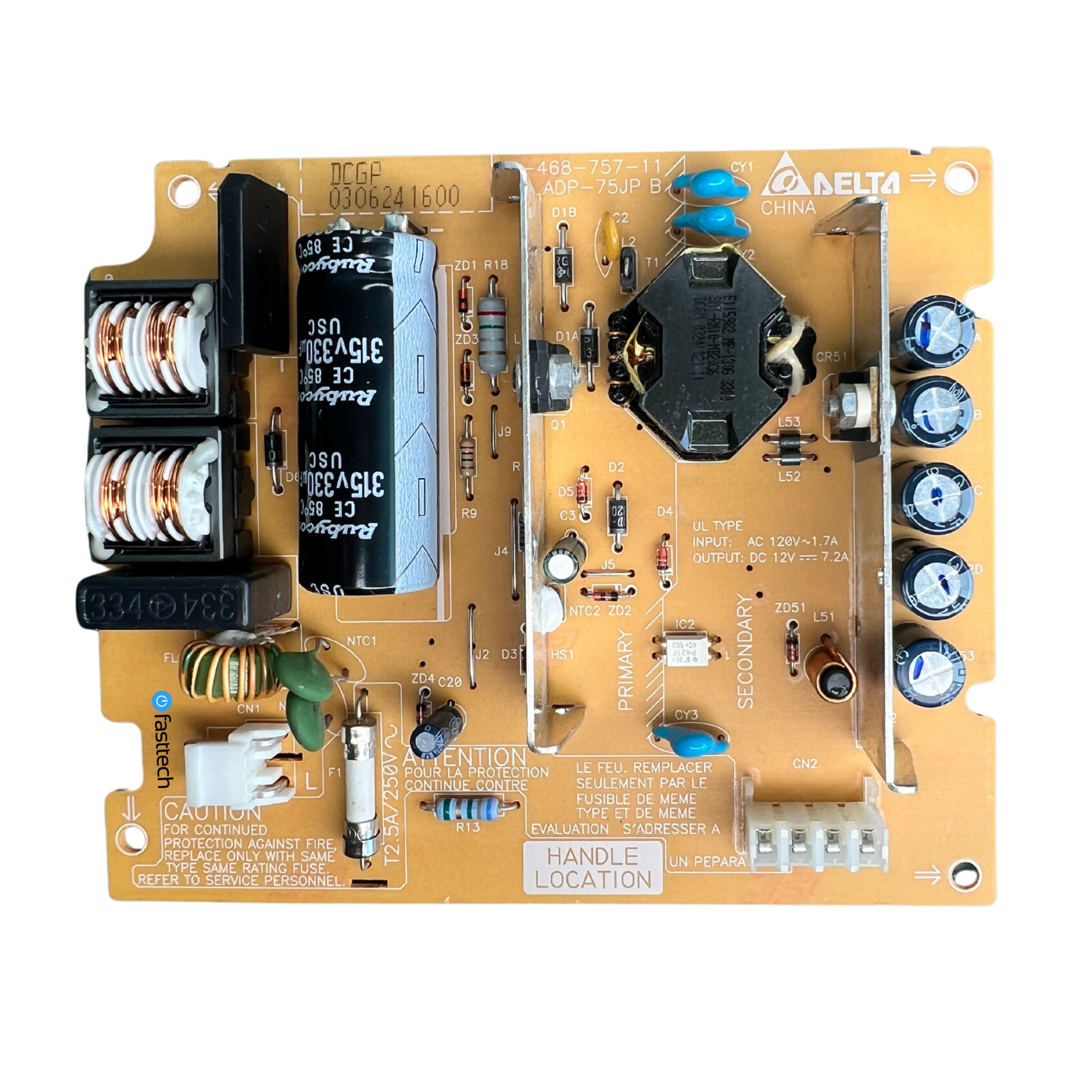 PS2%252BPower%252BSupply%252BBoard%252BADP-57JP%252Bfasttechstore.com%252B1%252B%25252813%252529.png