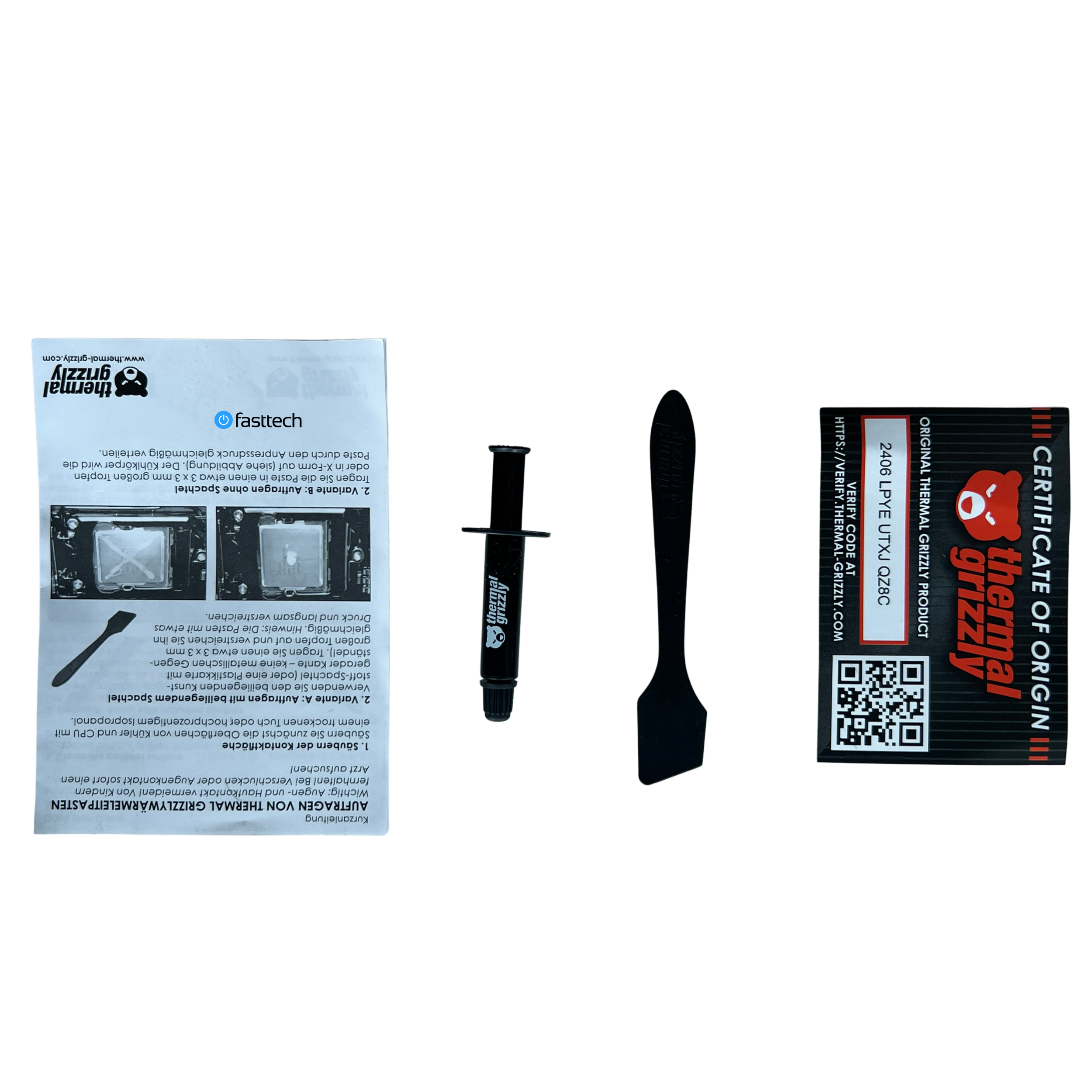 Thermal Grizzly Hydronaut Thermal Paste - 17.png