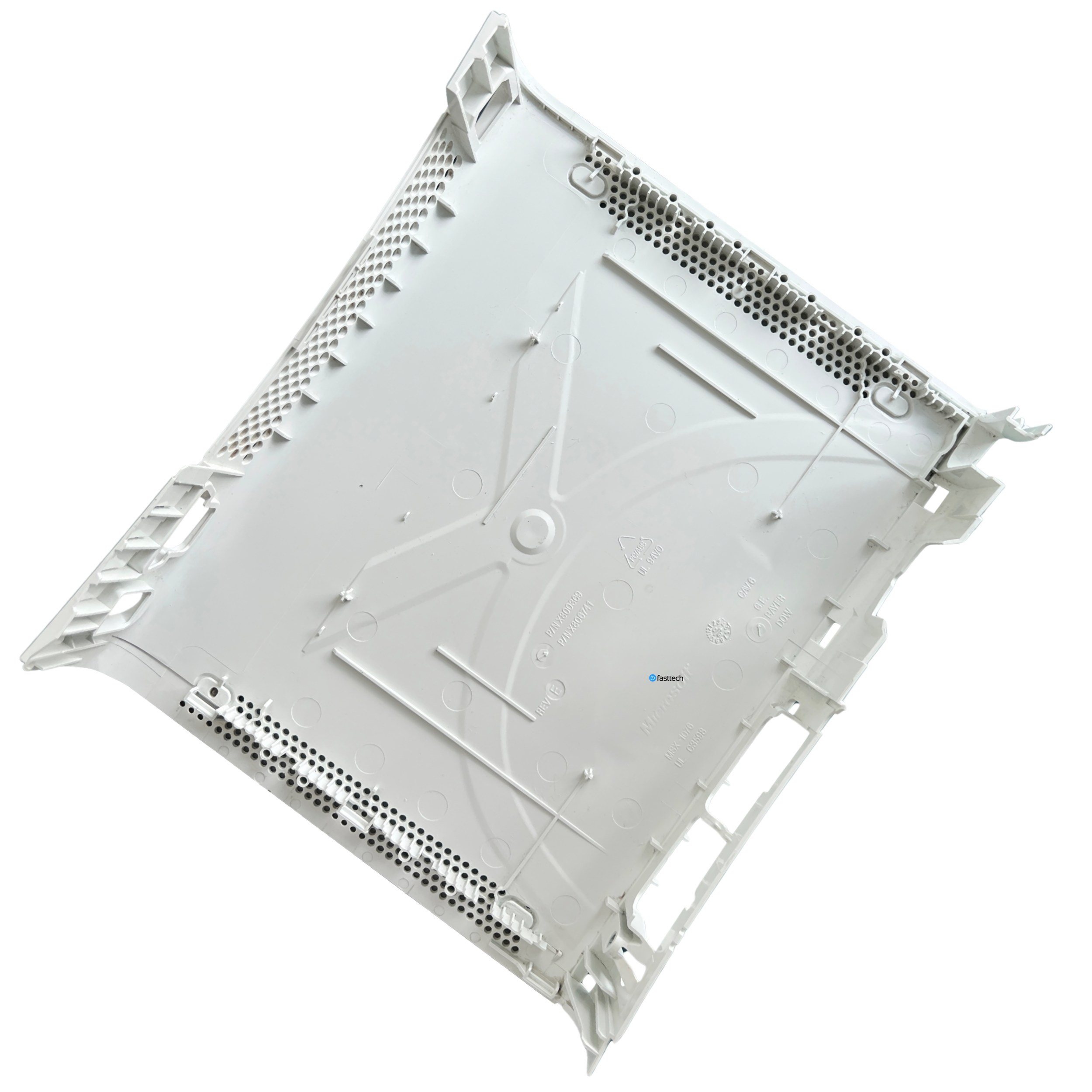 Xbox 360 White Covers and parts.zip - 34.png