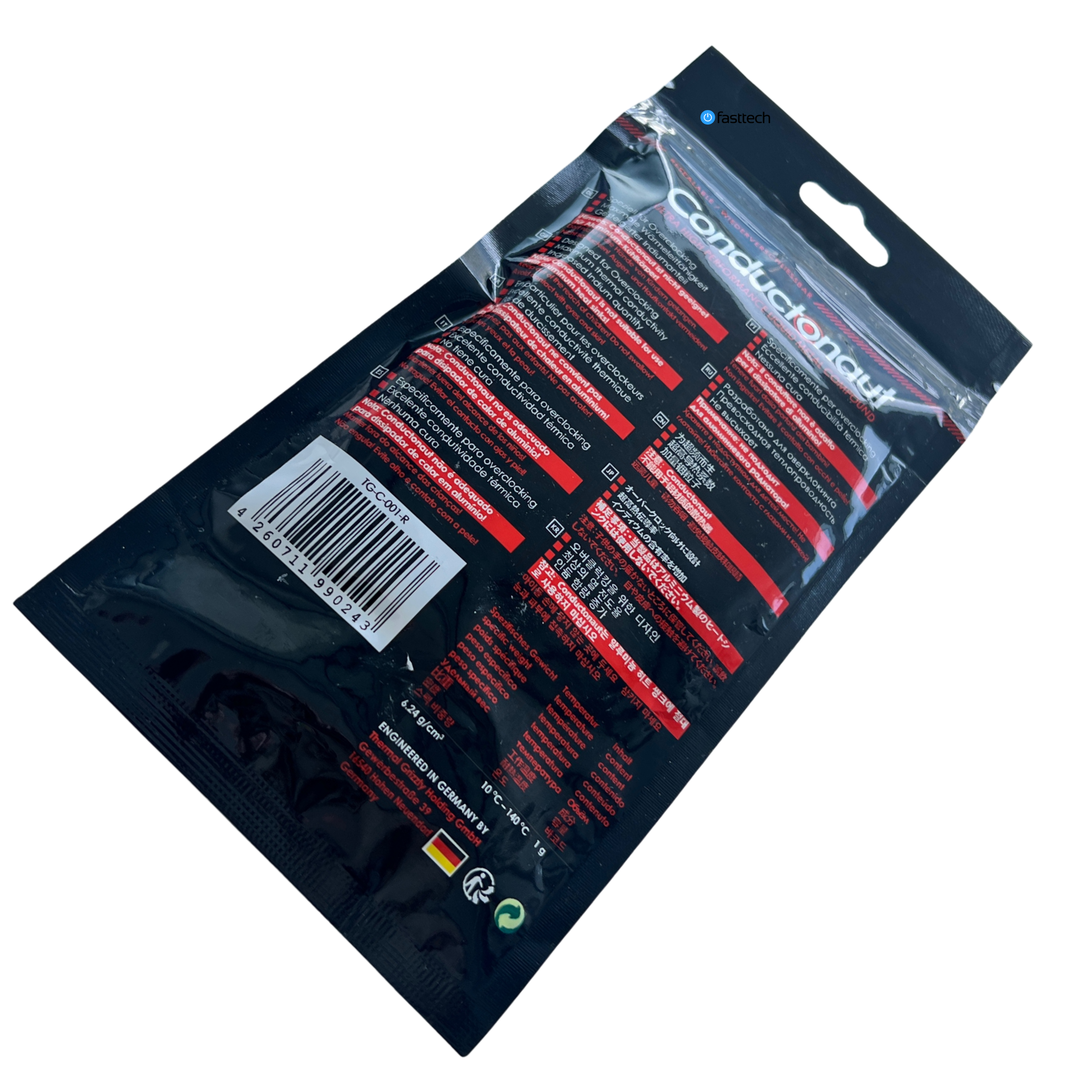 Thermal Grizzly Conductonaut Liquid Metal - 20.png