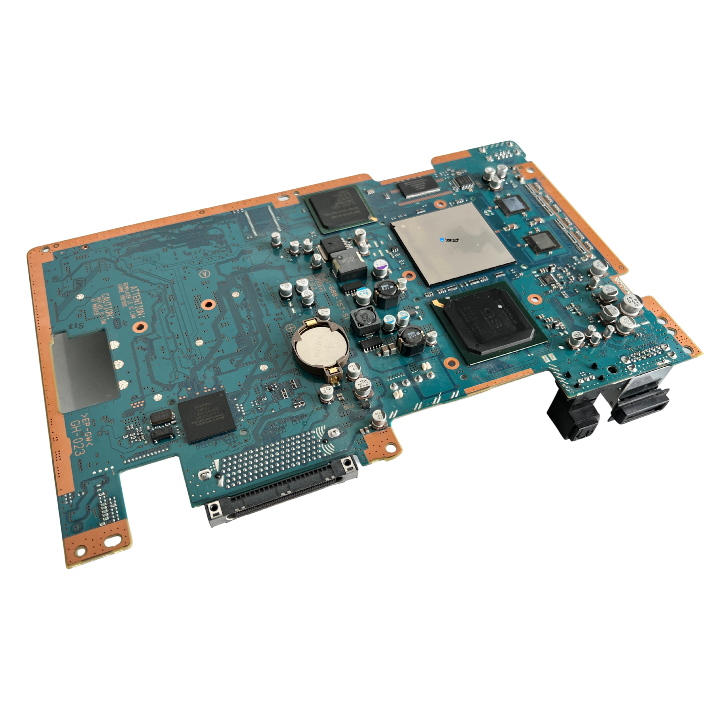 PS2 50001 Motherboard GH-023 (15).png