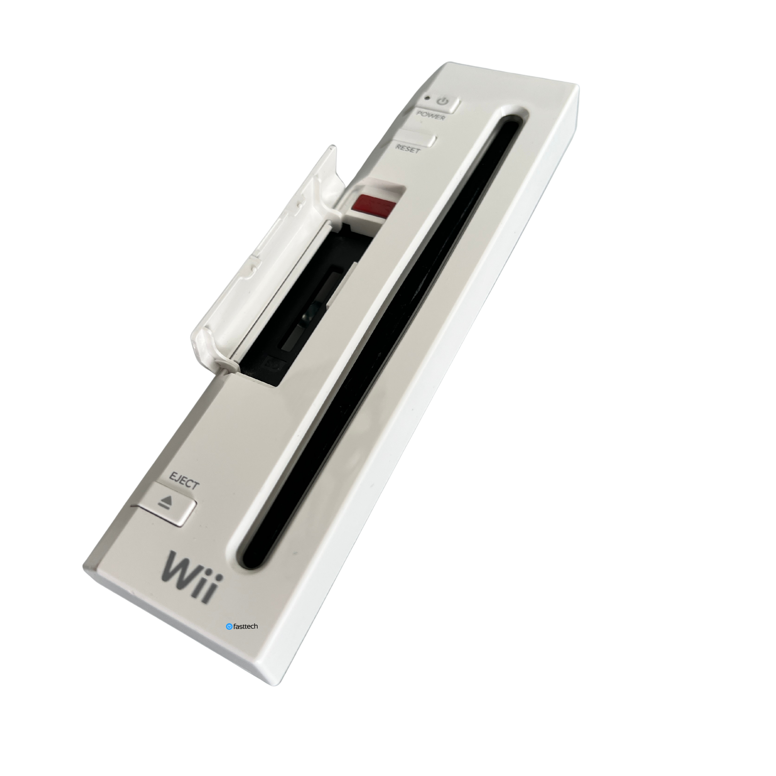 Nintendo Wii Parts fasttechstore.com.zip - 19.png