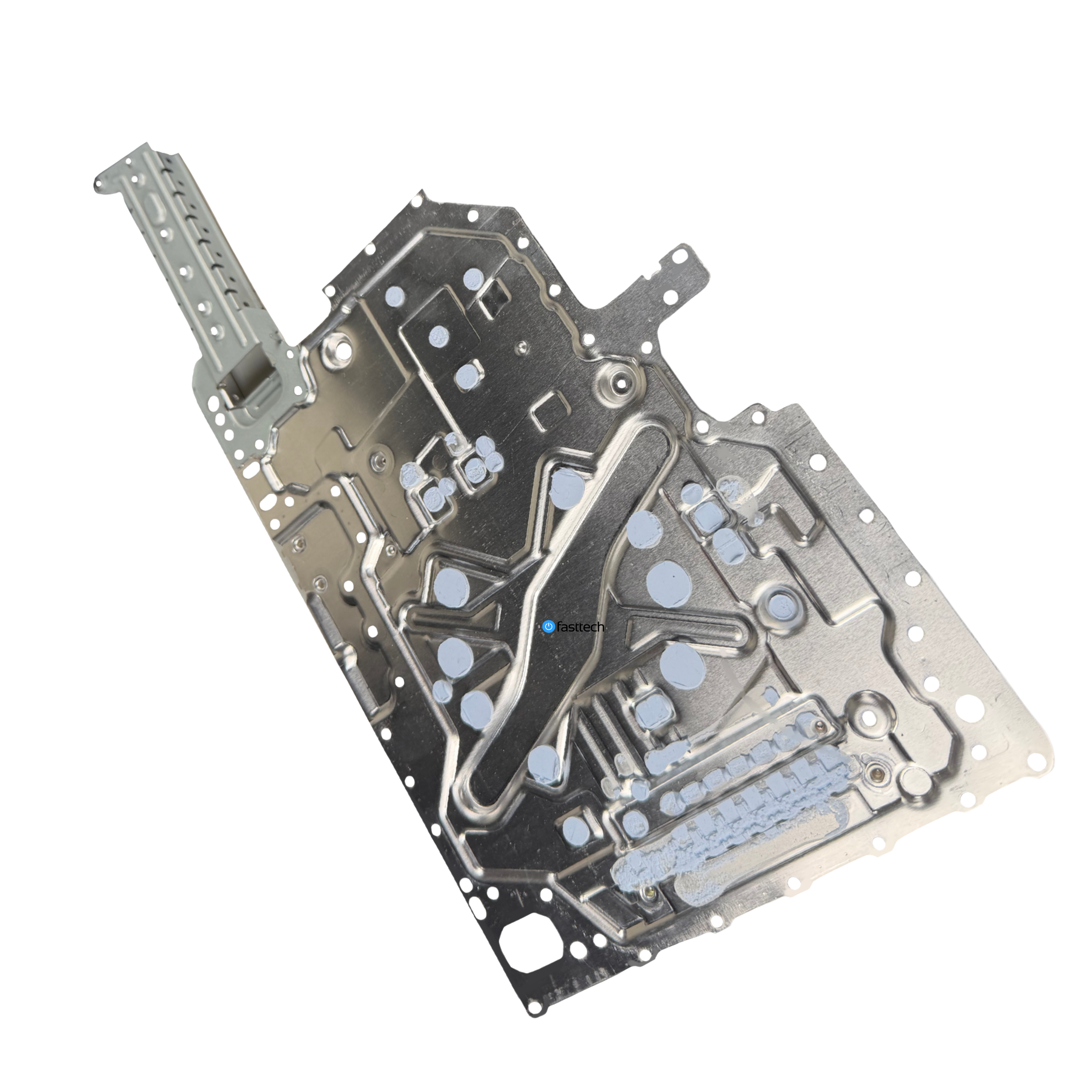 PlayStation 5 Pro Back Plate - 26.png