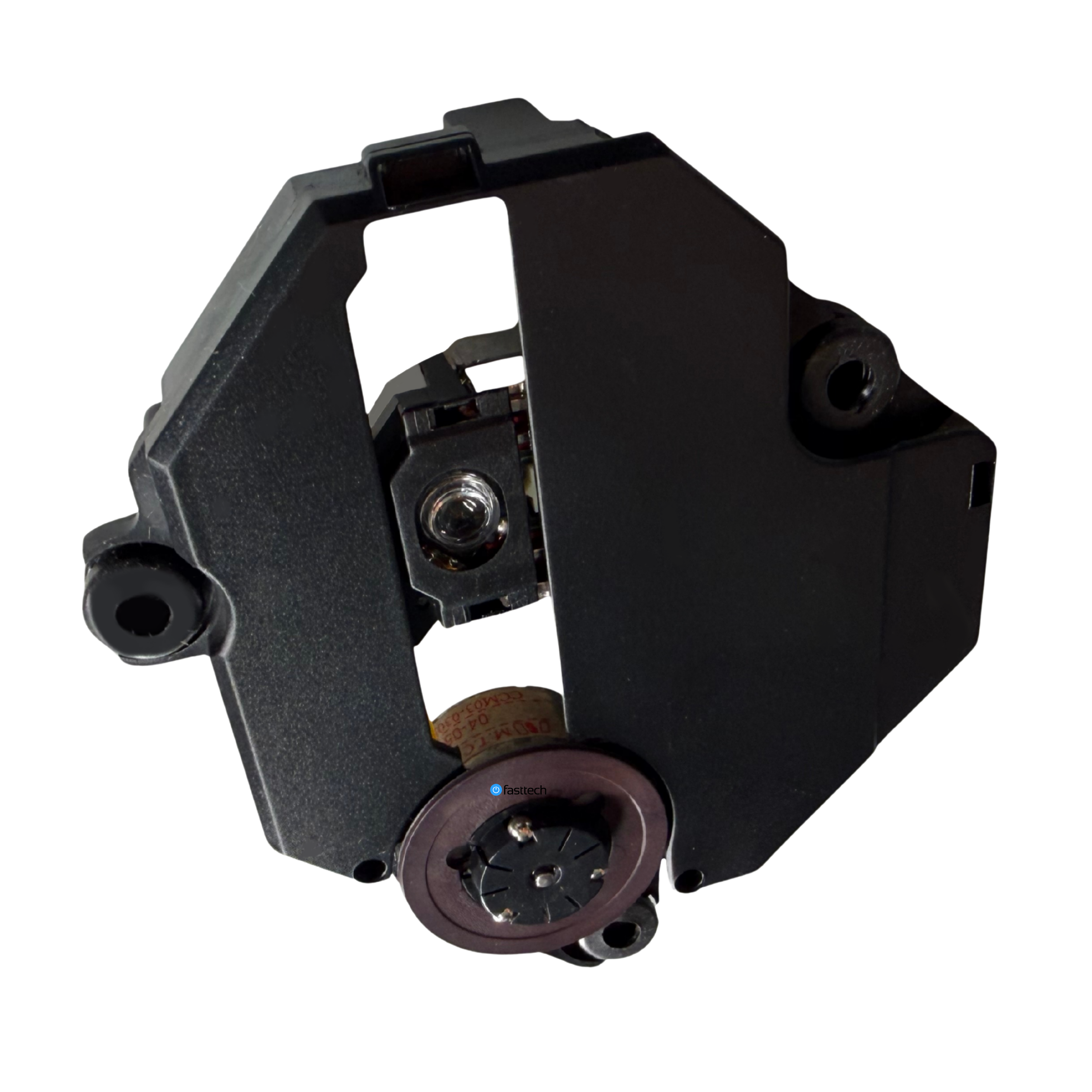 PS1 Laser Lens and Deck KSM-440AEM - 10.png