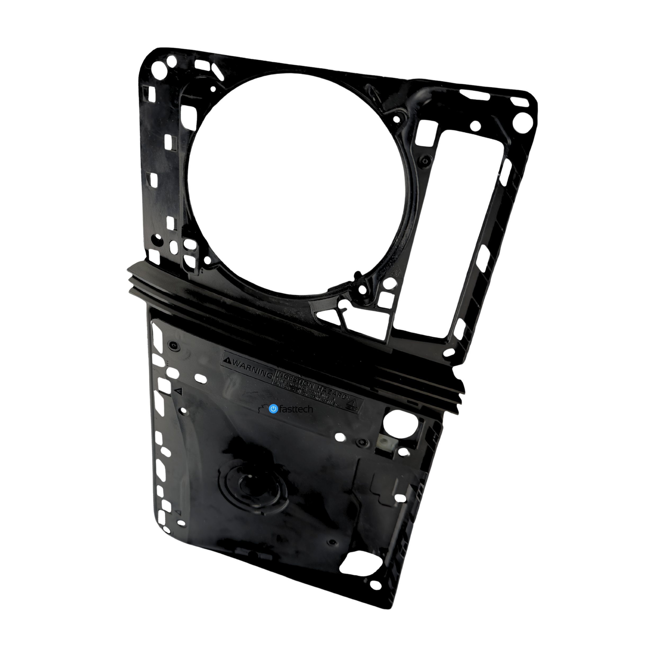 PlayStation 5 Pro Midframe - 14.png