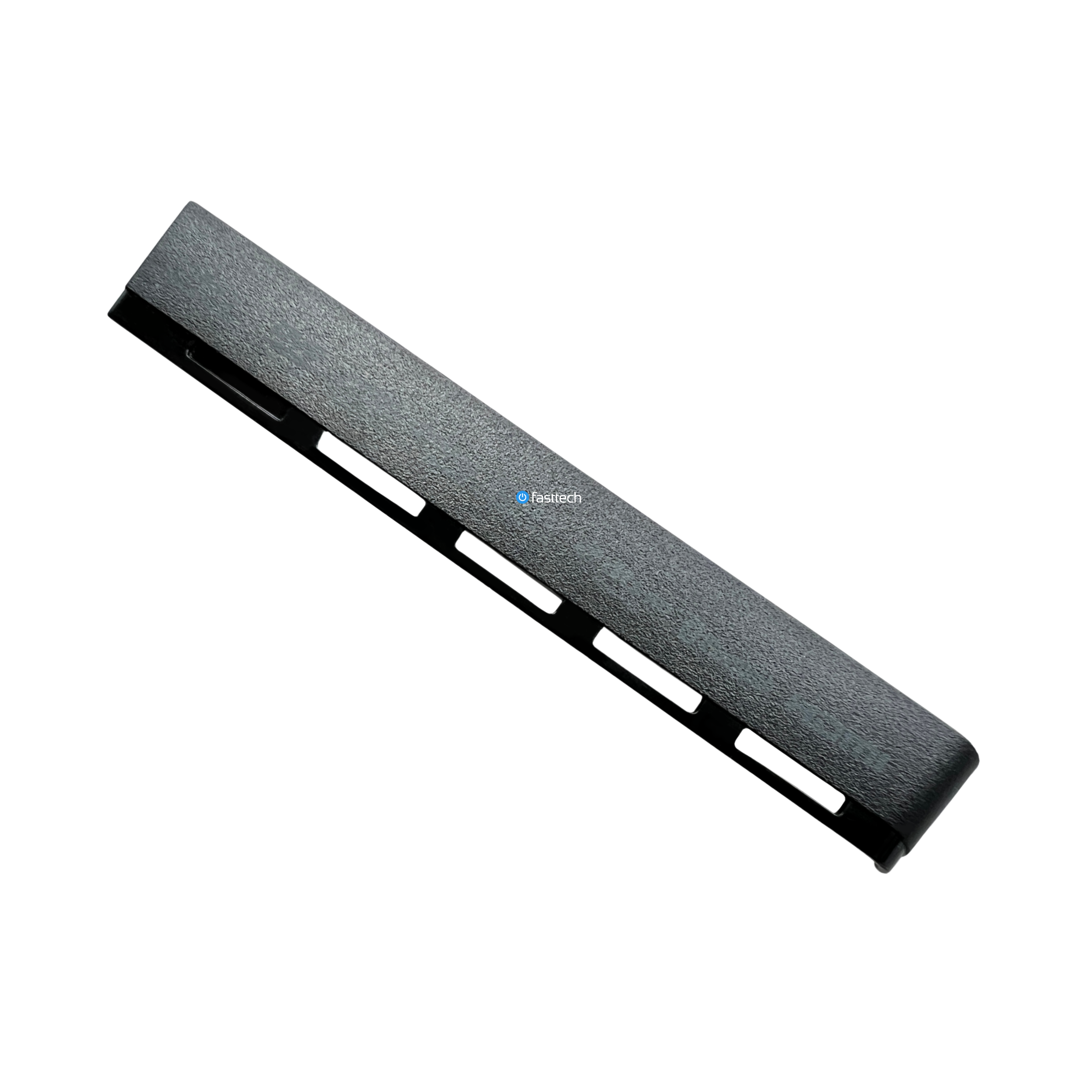 PlayStation 3 Slim HDD Cover - 14.png