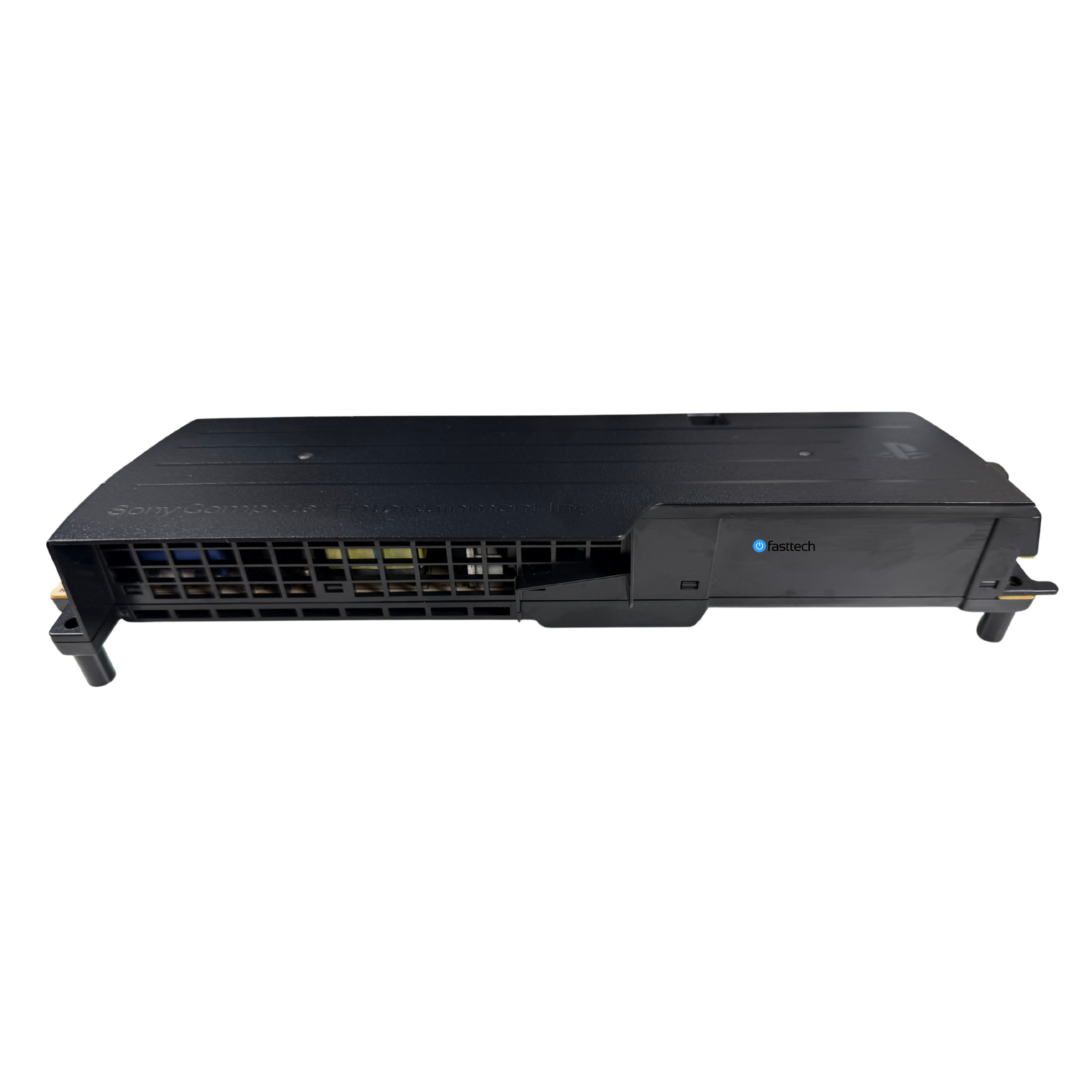 PlayStation 3 Slim Power Supply - APS-270 - 15.png