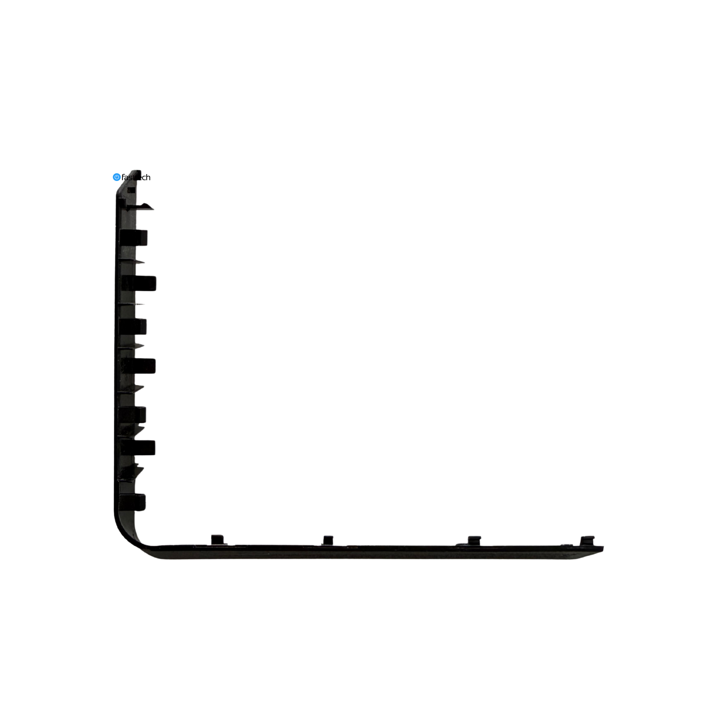 PlayStation 4 Slim Hard Drive Cover - 1 (2).png