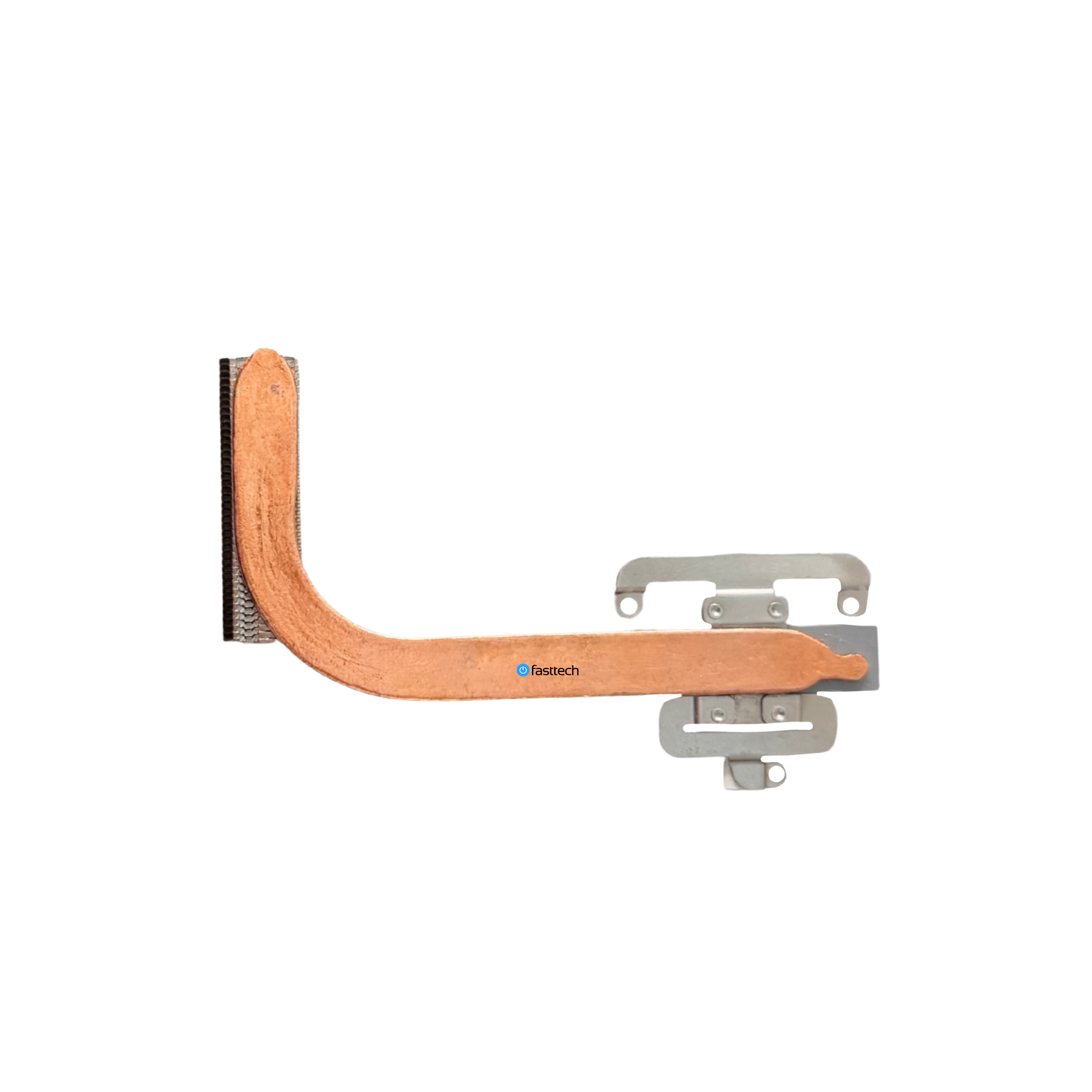 Nintendo Switch Heat Sink - 4.png