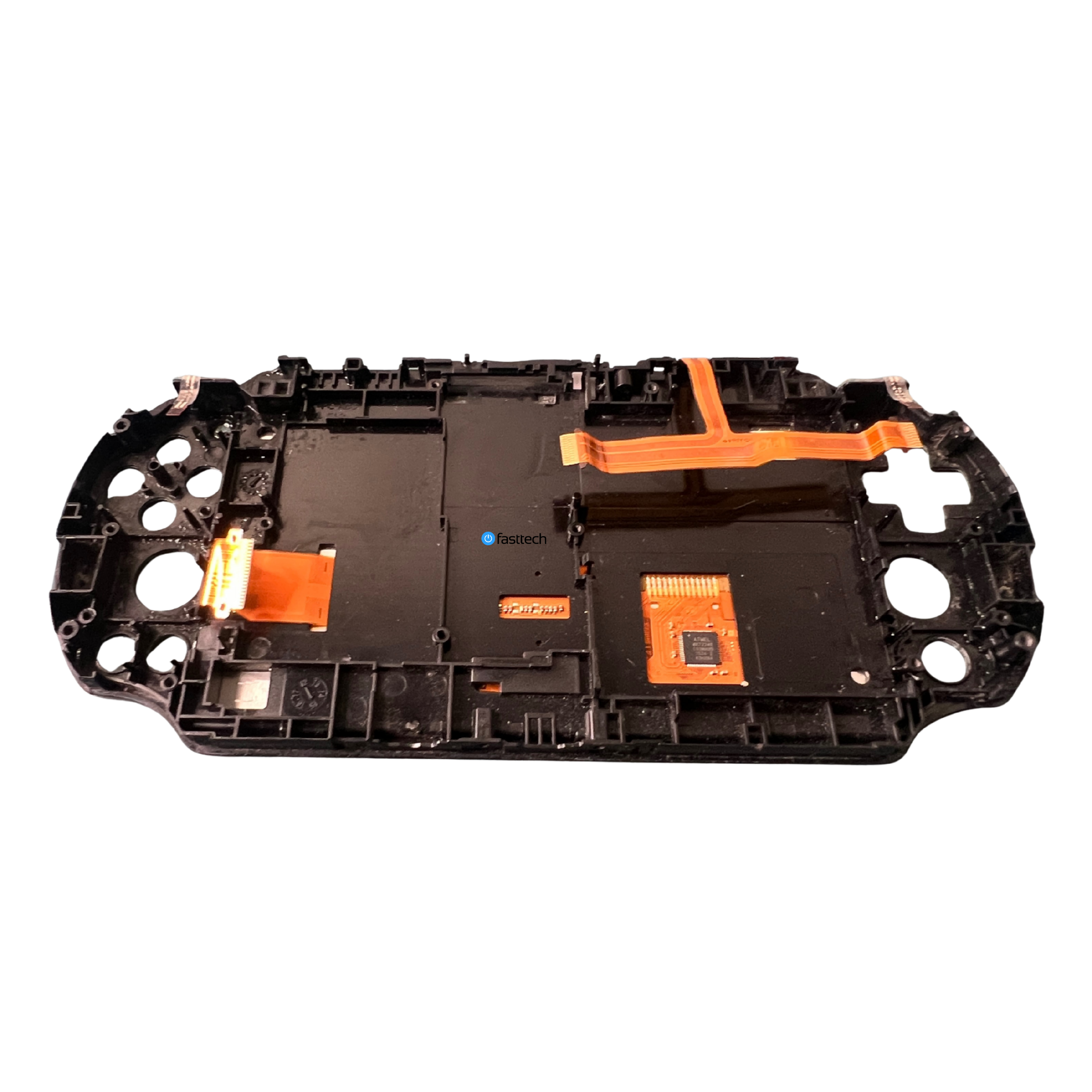 PlayStation Vita Slim Display Assembly (PCH-2001) - 21.png