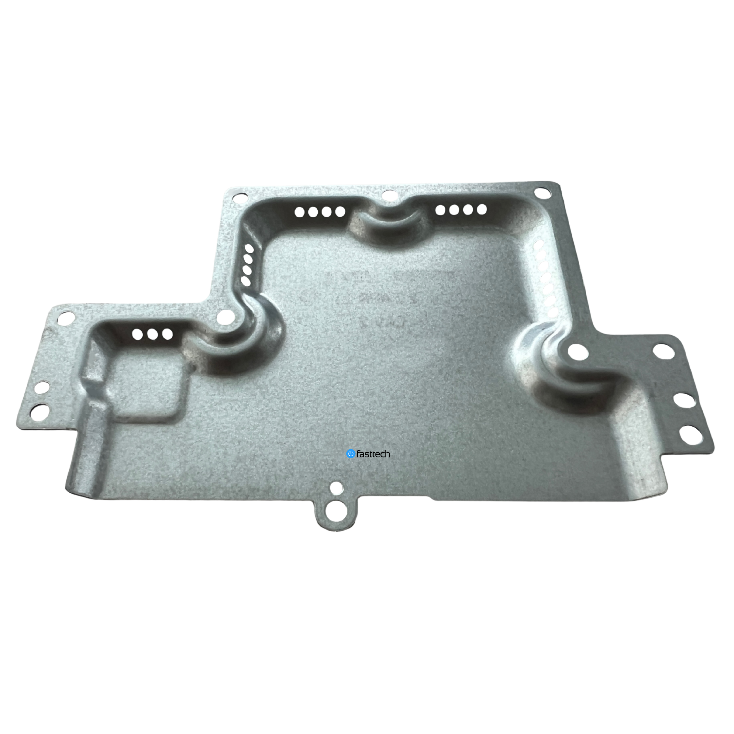 Xbox Series X Motherboard Cover Plate - 11.png