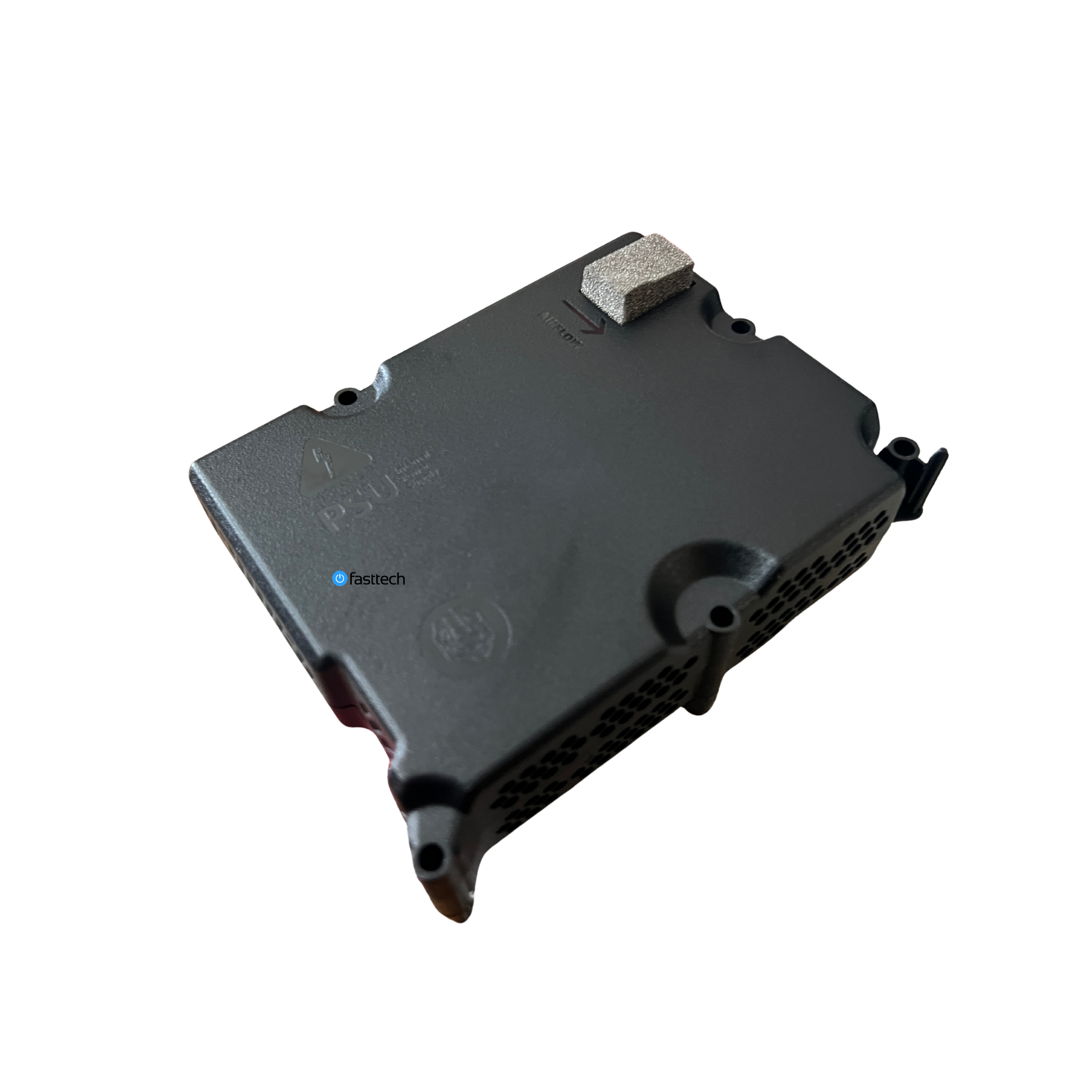 Xbox Series S Power Supply - 13.png