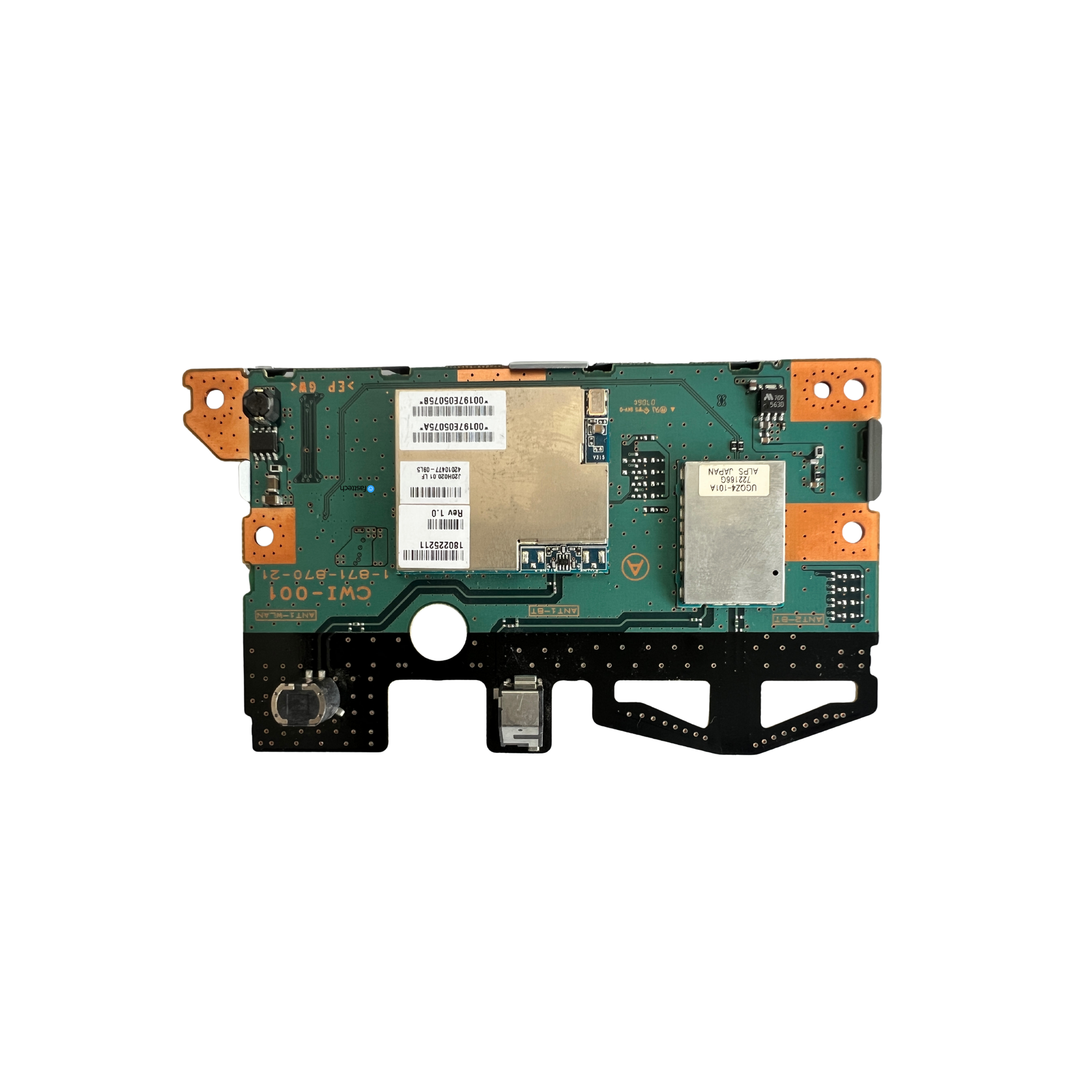 PS3 CWI-001 PART# 1-871-870-21 fasttchstore.com (6).png
