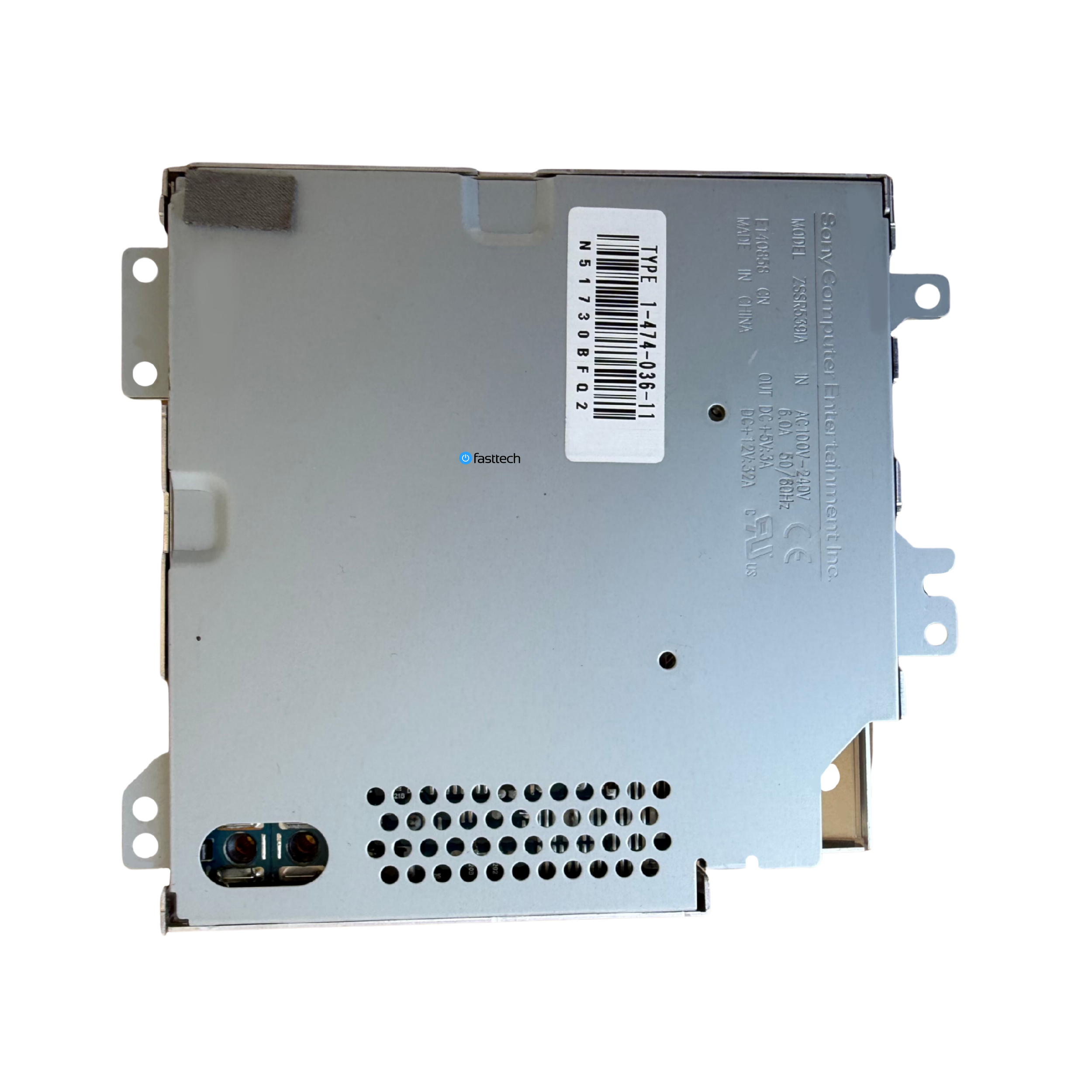 PlayStation 3 Power Supply ZSSR539IA - 30.png