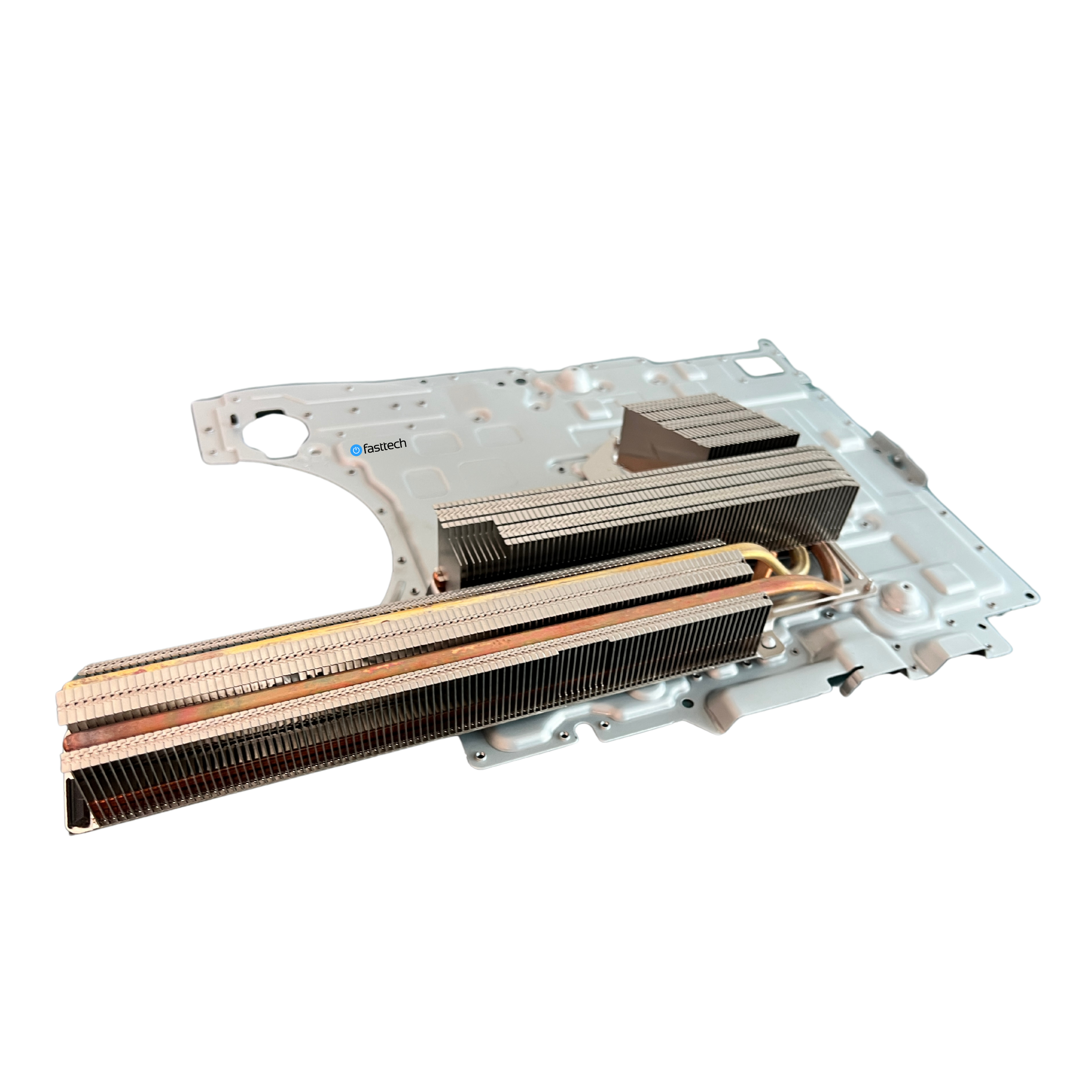 PS5 1115 fasttechstore.com.zip - 20.png