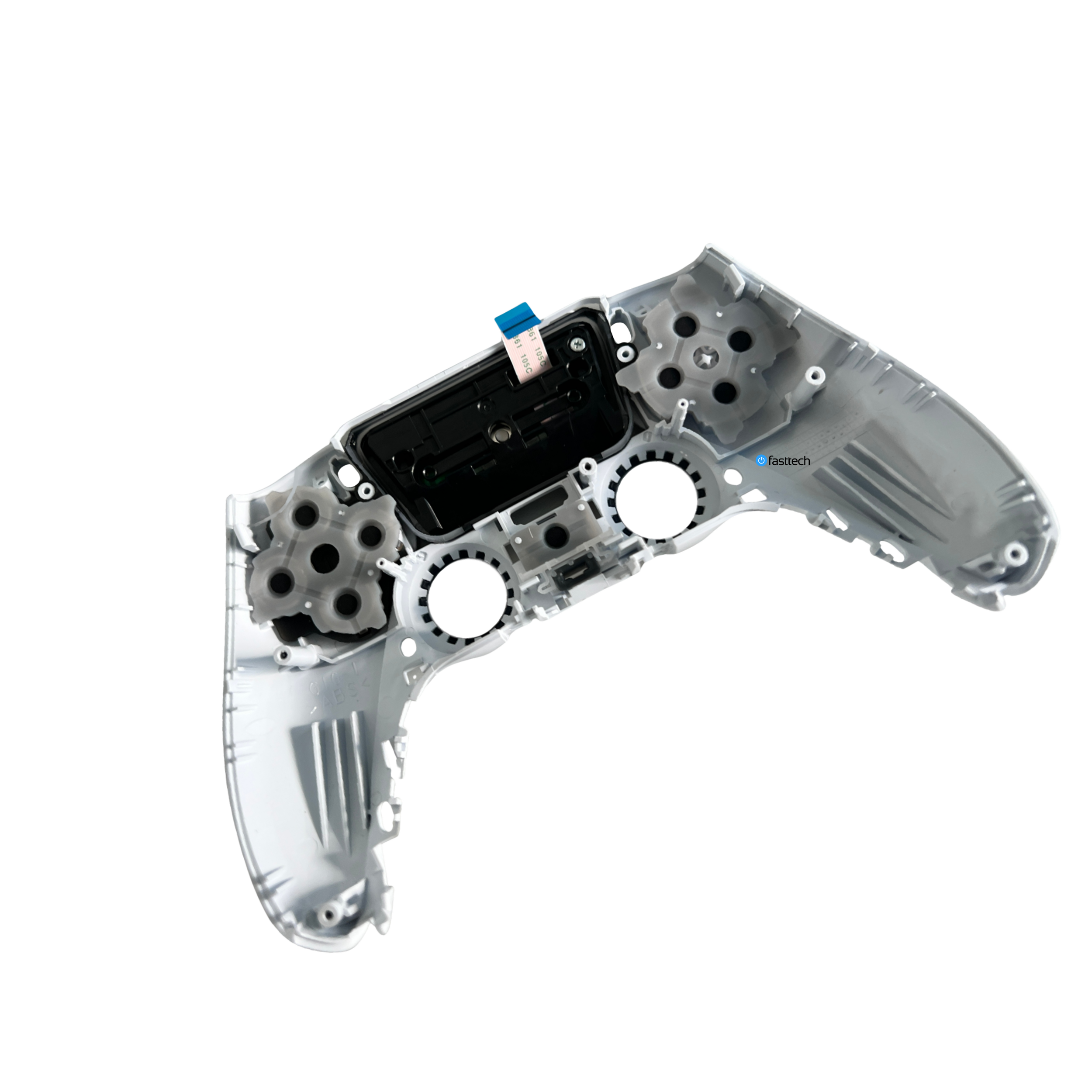 PlayStation 5 DualSense Controller Front Panel (BDM-020) - 13.png