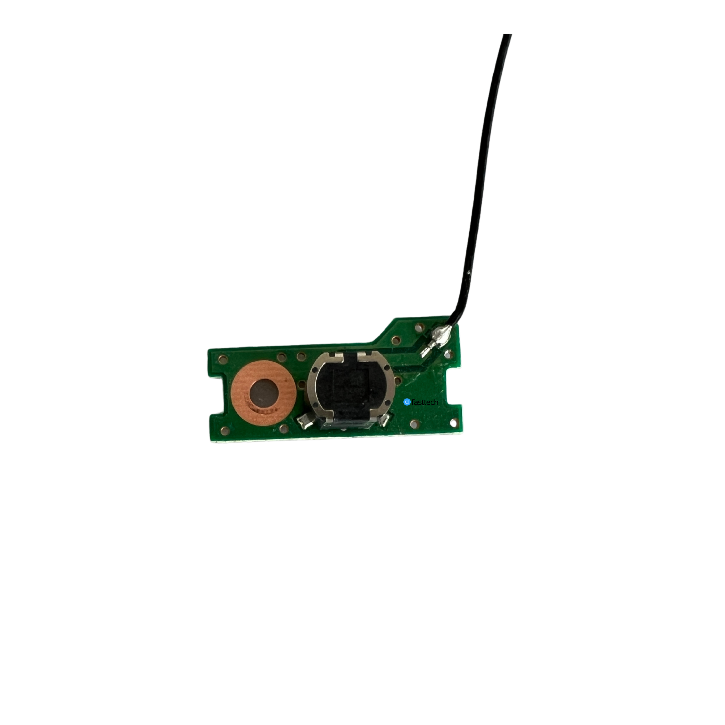 PlayStation 3 CECHA, C and E Wi-Fi Antenna fasttechstore.com.zip - 4.png