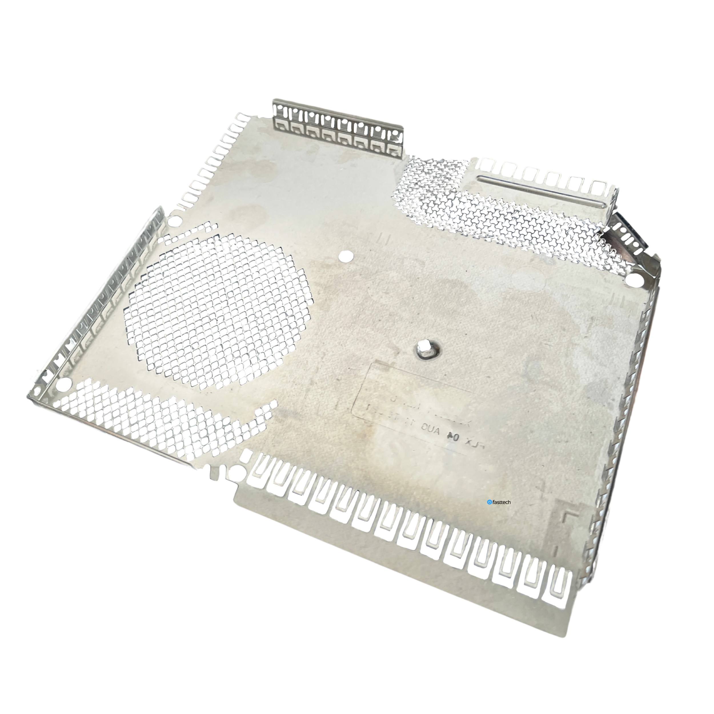 Xbox 360 Chassis.zip - 1.png
