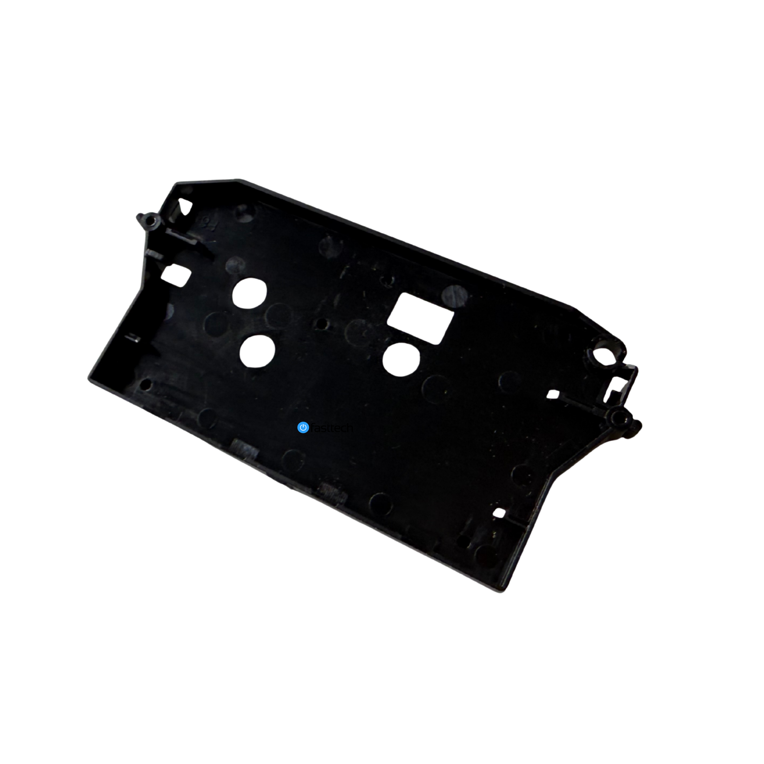 PlayStation 4 DualShock 4 Controller Battery Holder (JDM-001) - 9.png
