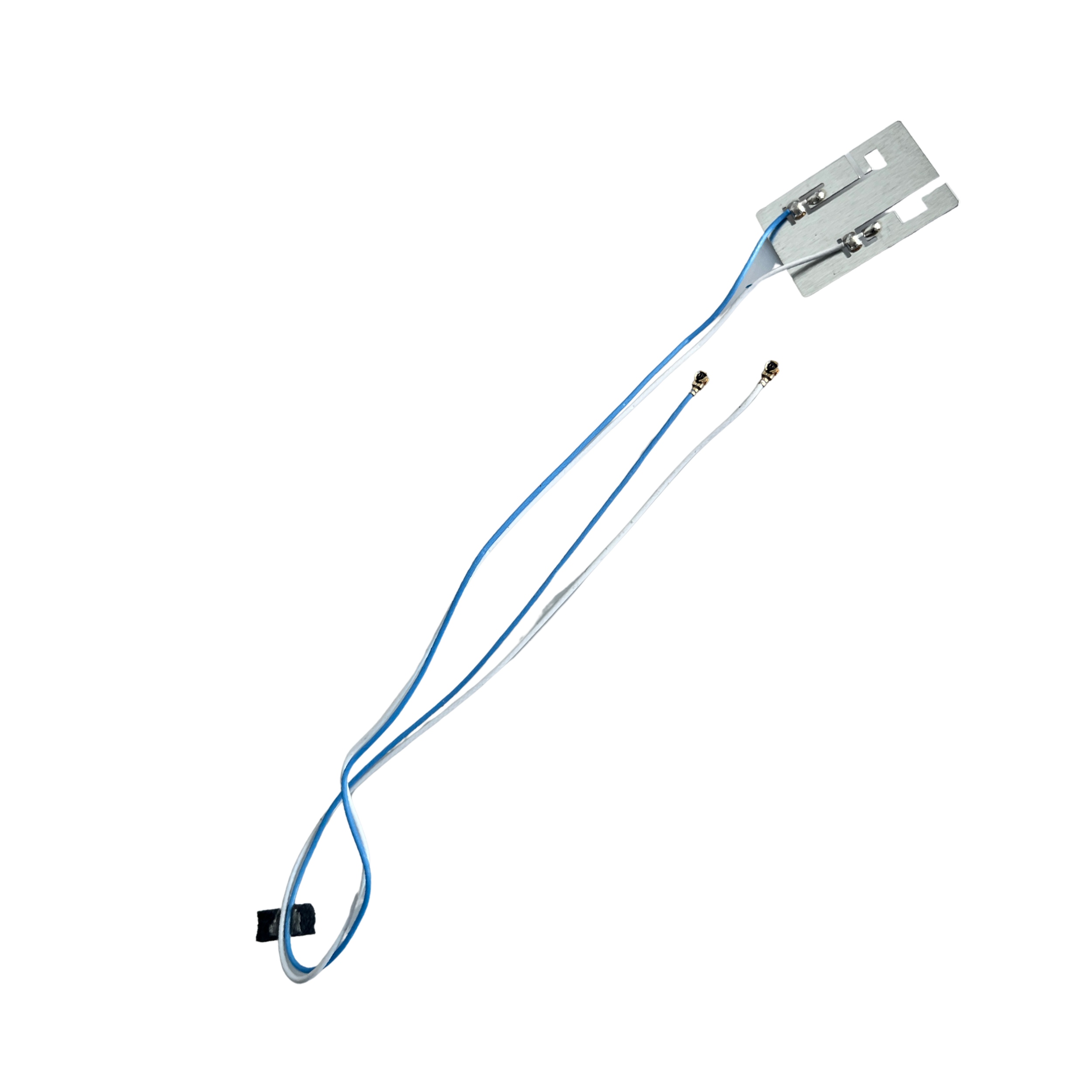 PS5 Slim Antenna (11).png