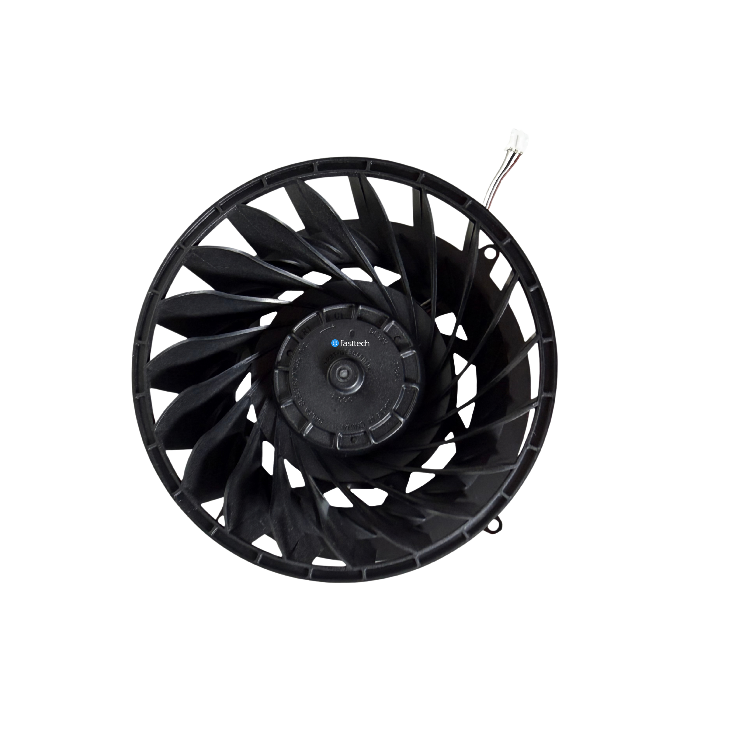 PlayStation 5 Pro Fan KSB1212HSKJAD1 - 22.png