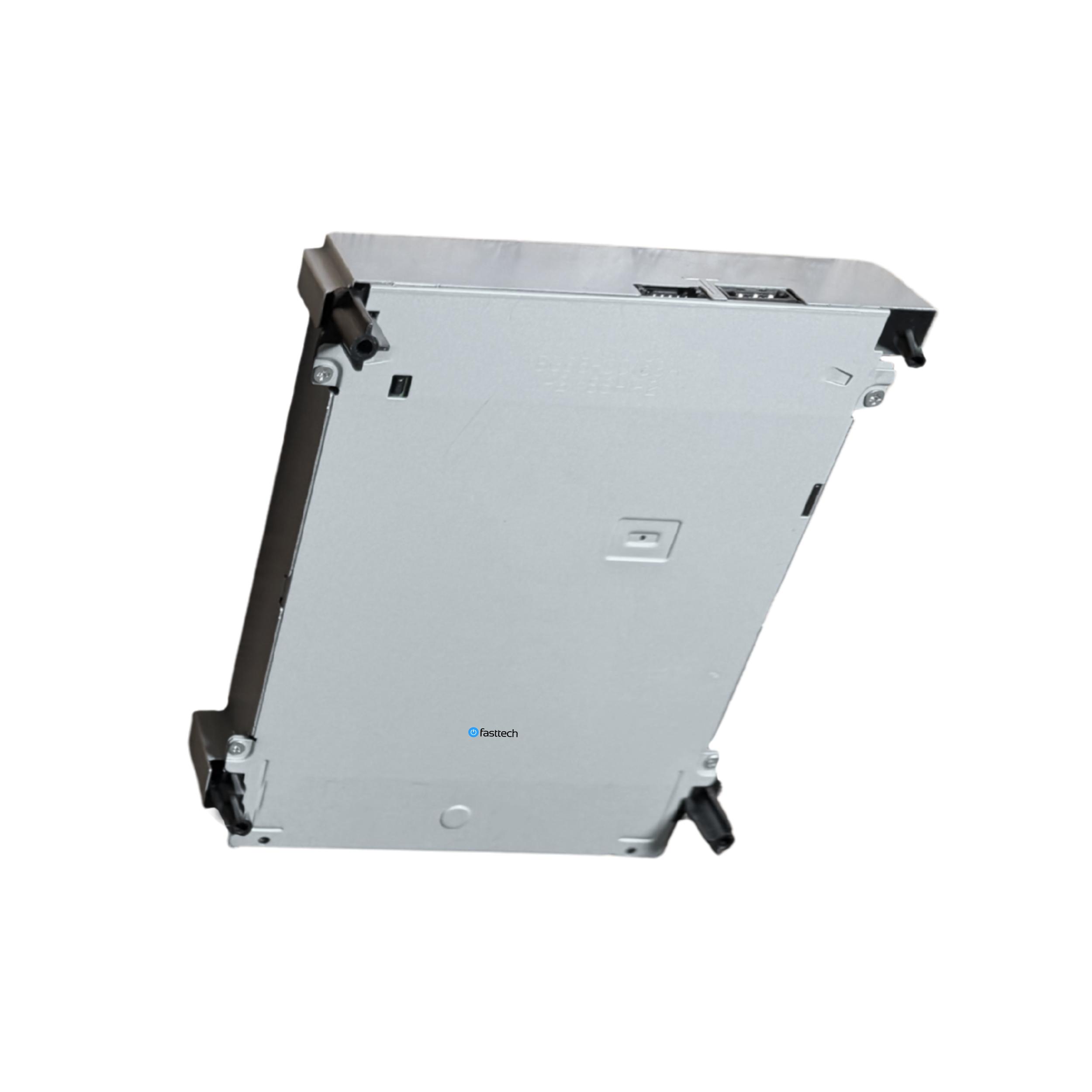 Xbox 360 Samsung Disc Drive TS-H943 - 20.png