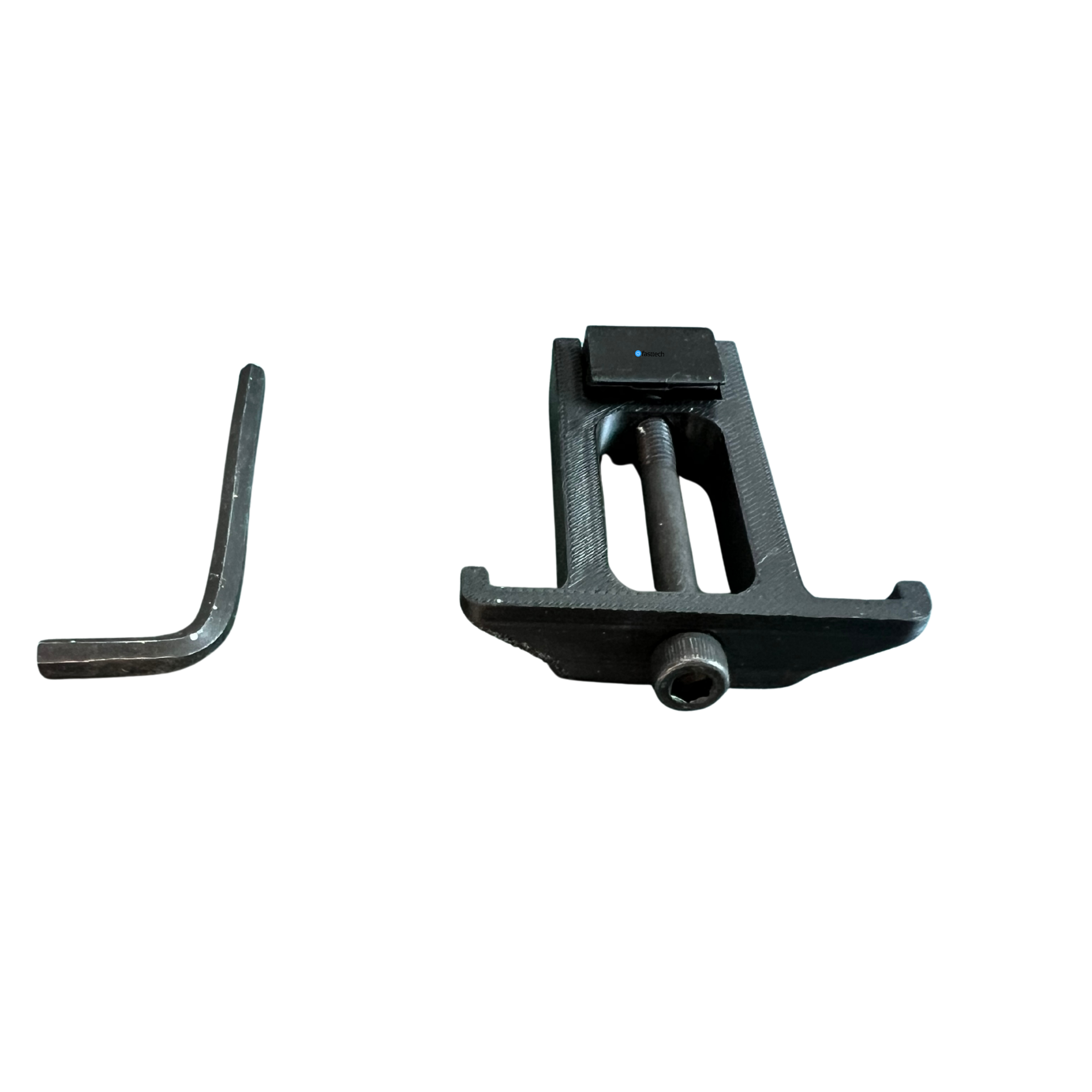 PS3 De-Lid Kit - fasttechstore.com (24).png