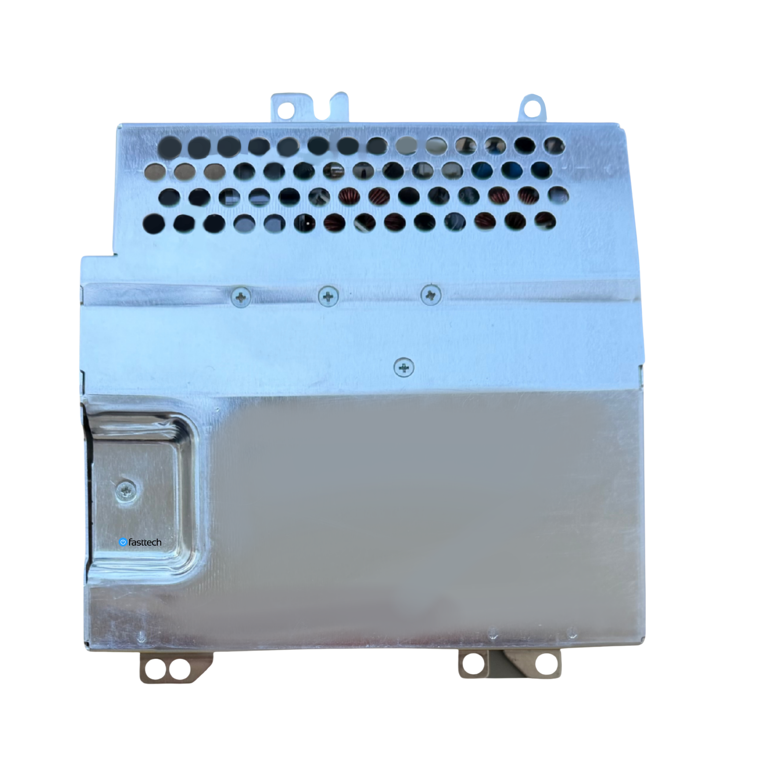 PlayStation 3 Power Supply ZSSR539IA - 6.png
